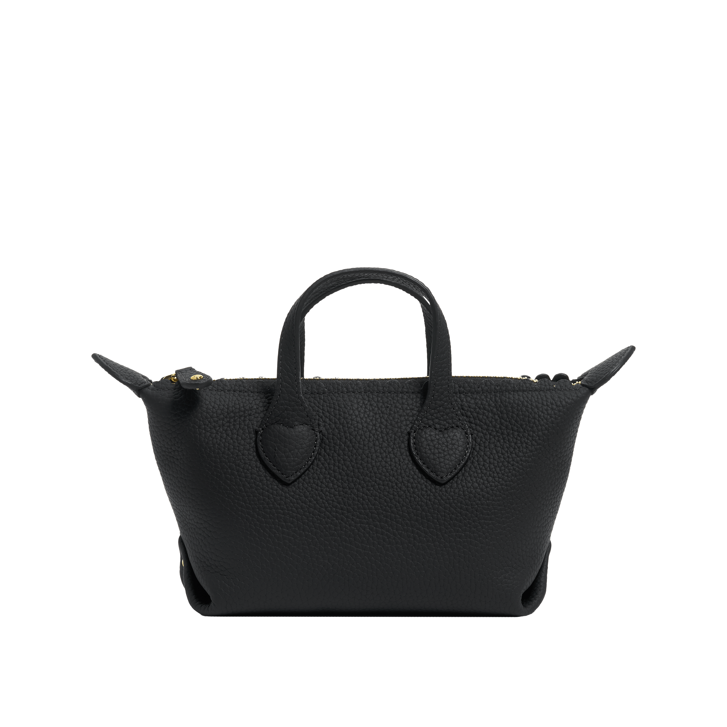 Pittsford Pouchette Crossbody Bag