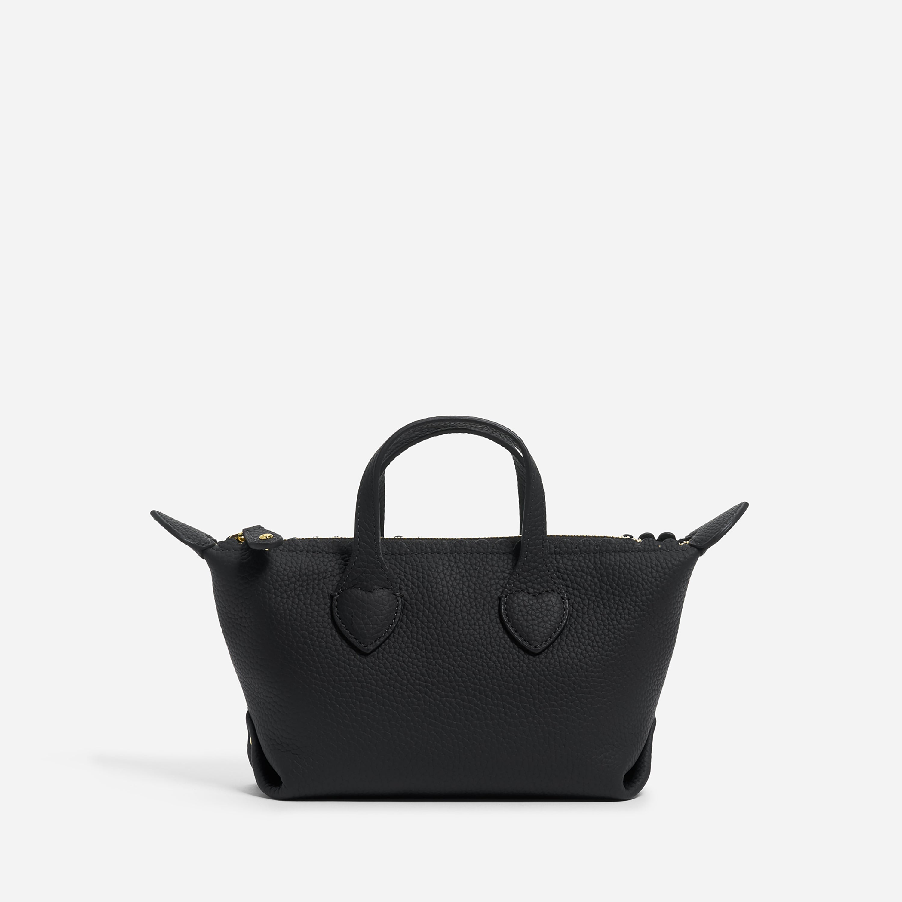 Pittsford Pouchette Crossbody Bag 19