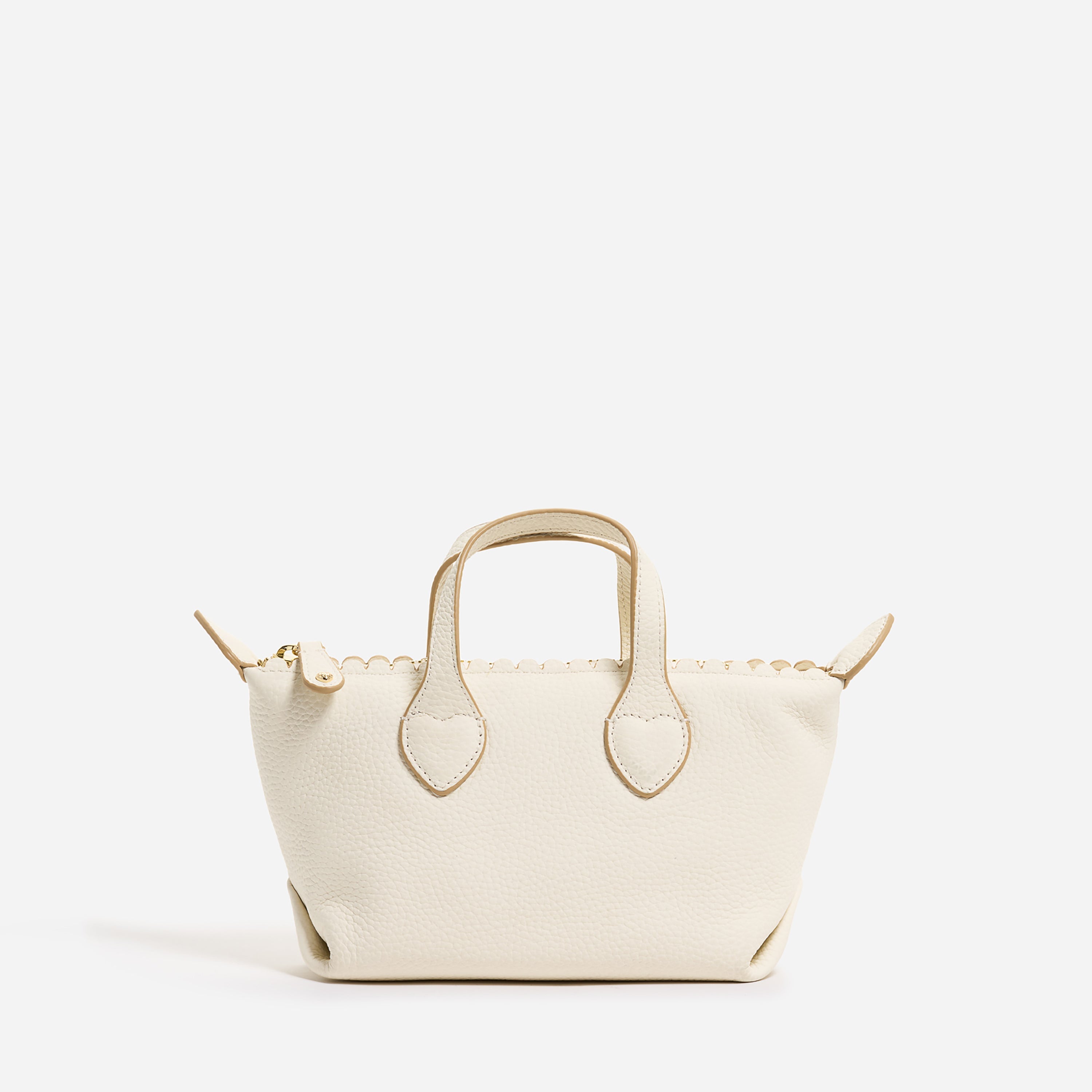 Pittsford Pouchette Crossbody Bag 19