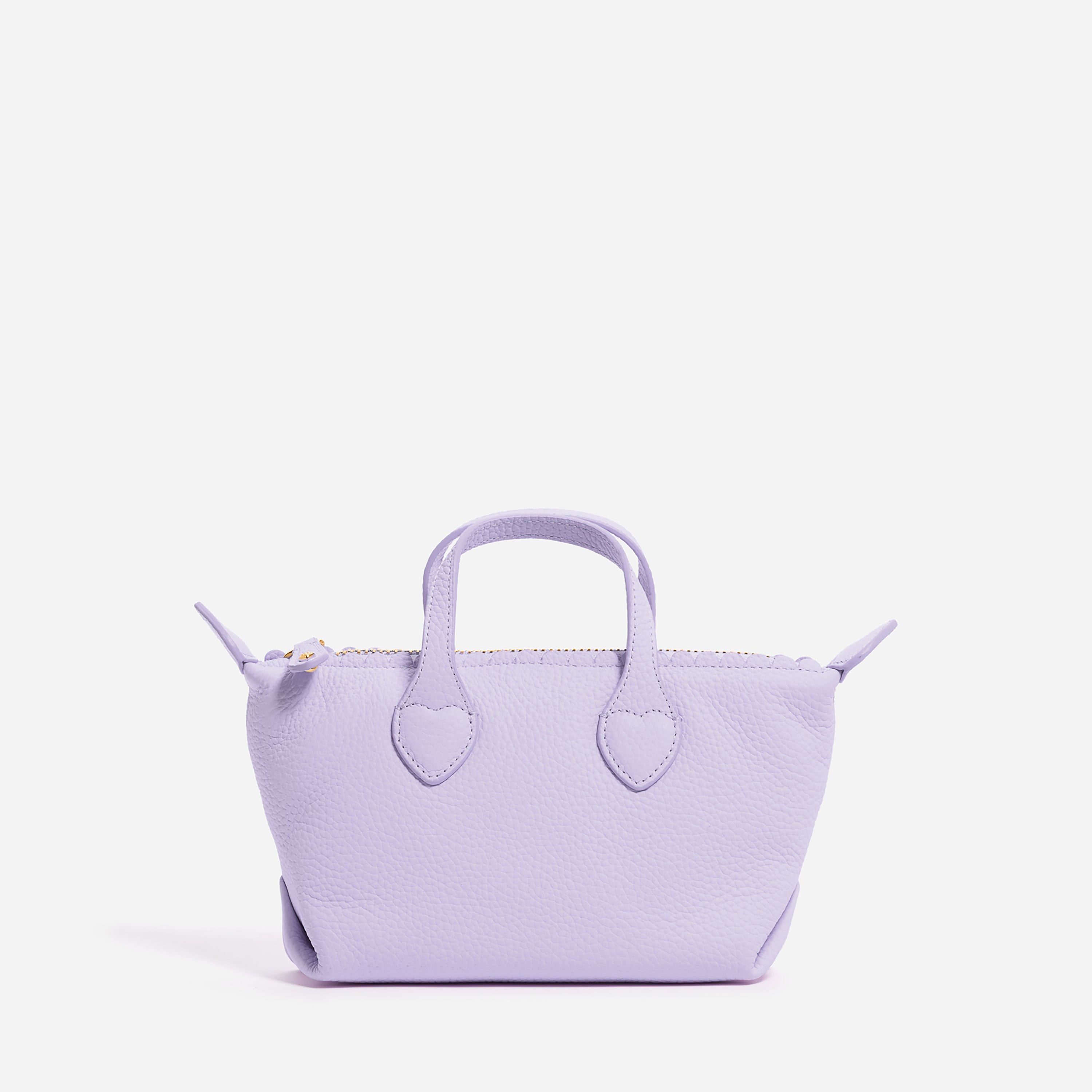 Pittsford Pouchette Crossbody Bag 19