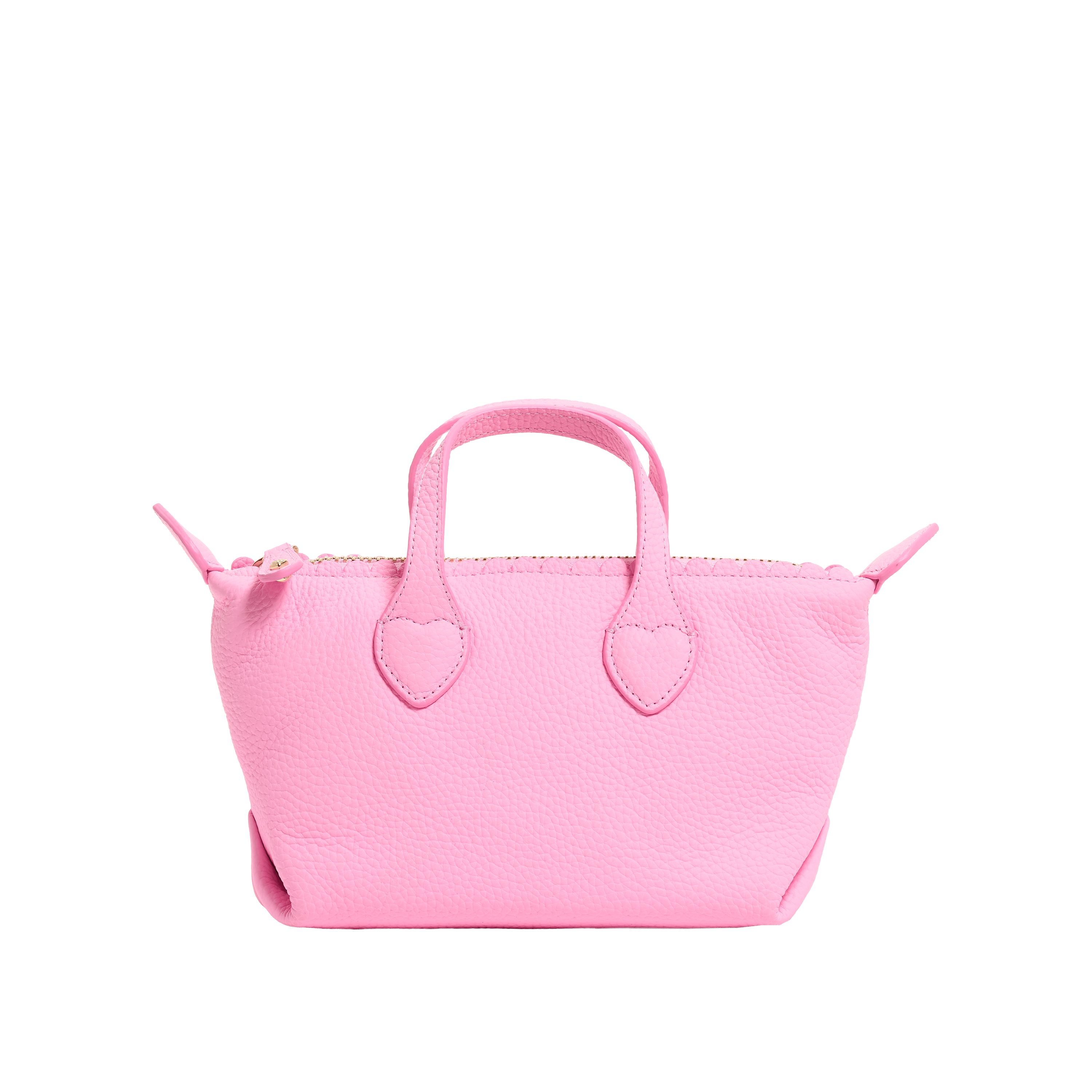 Pittsford Pouchette Crossbody Bag