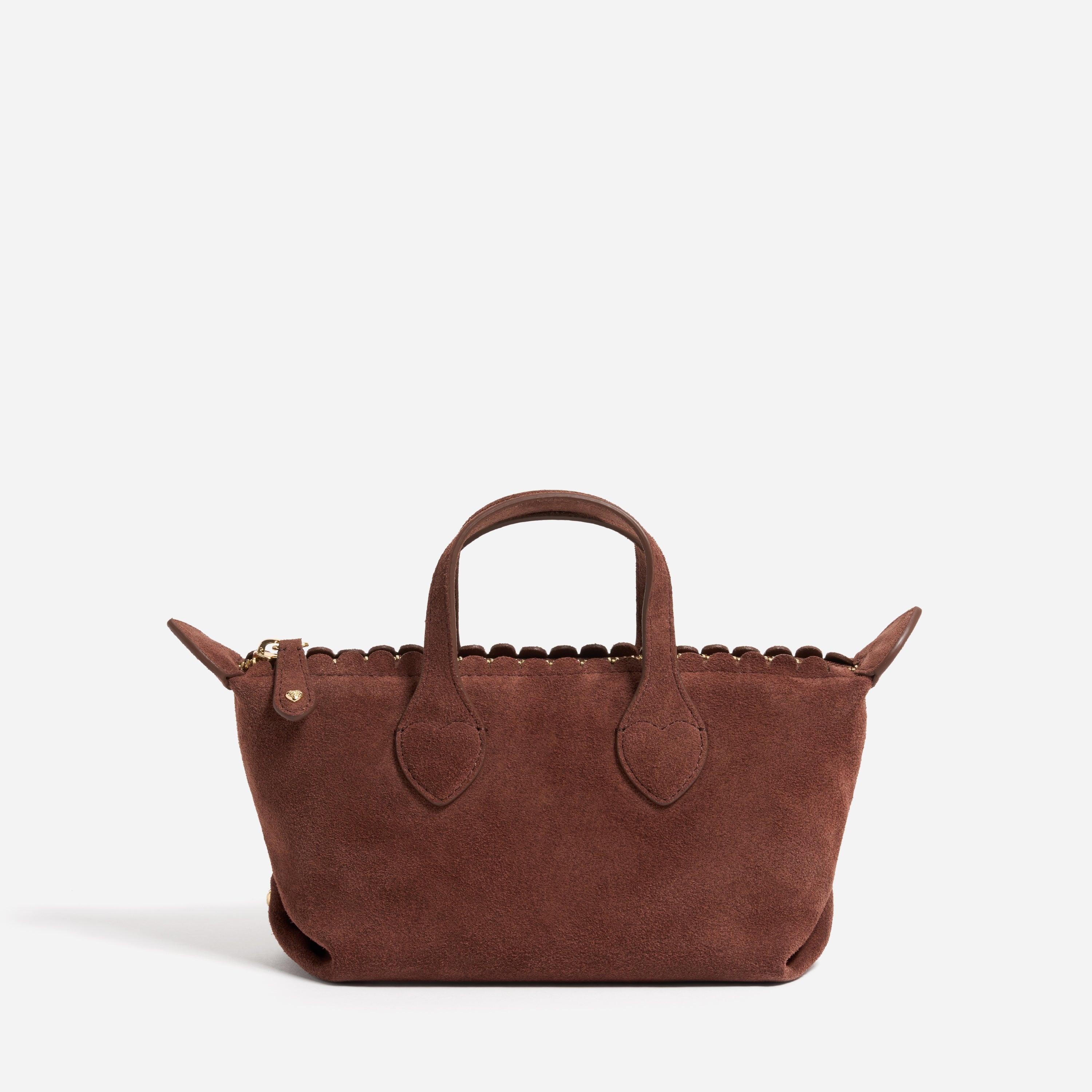 Pouchette-CrBdy-SCL-LTHR-MDPC-