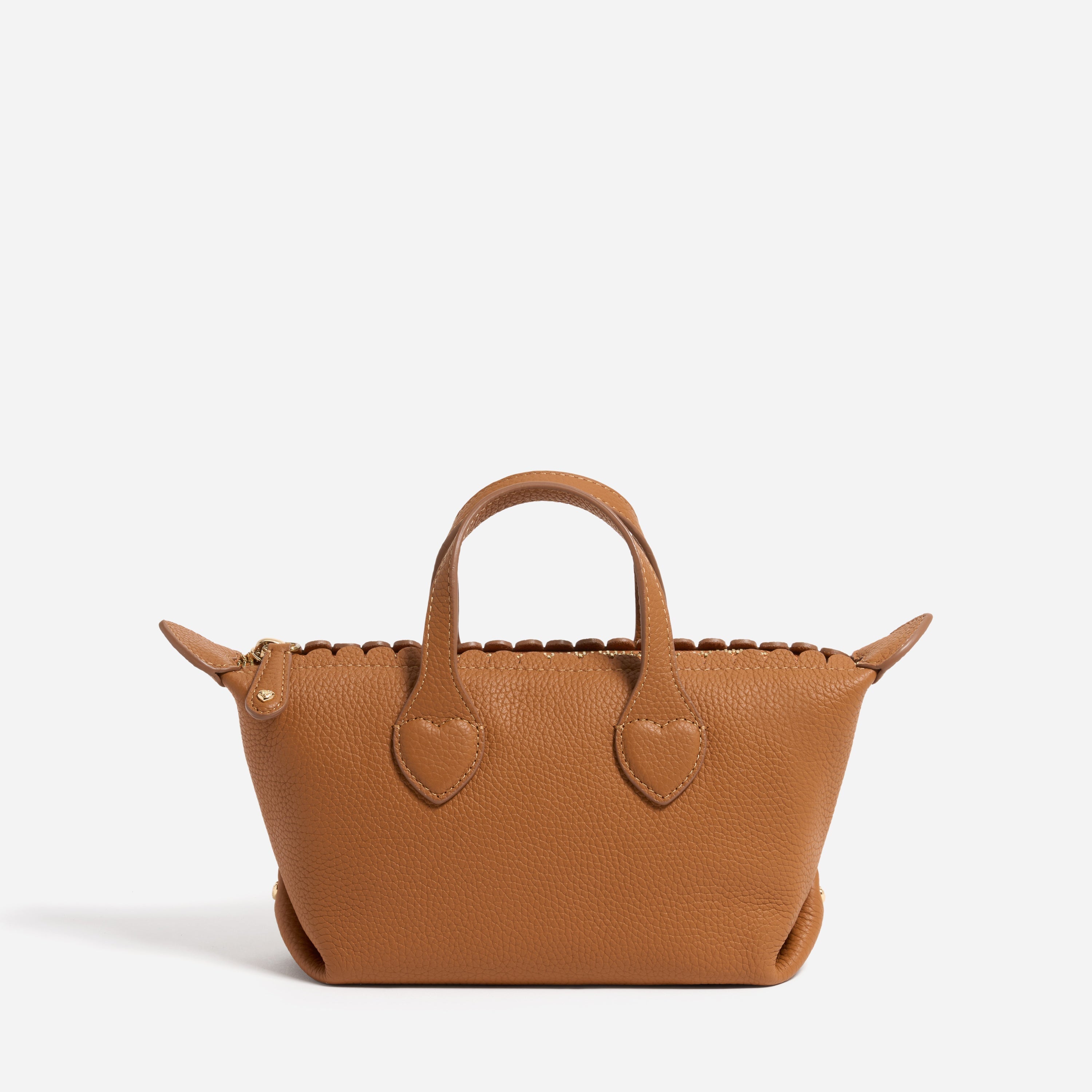 Pittsford Pouchette Crossbody 19 | Stoney Clover Lane