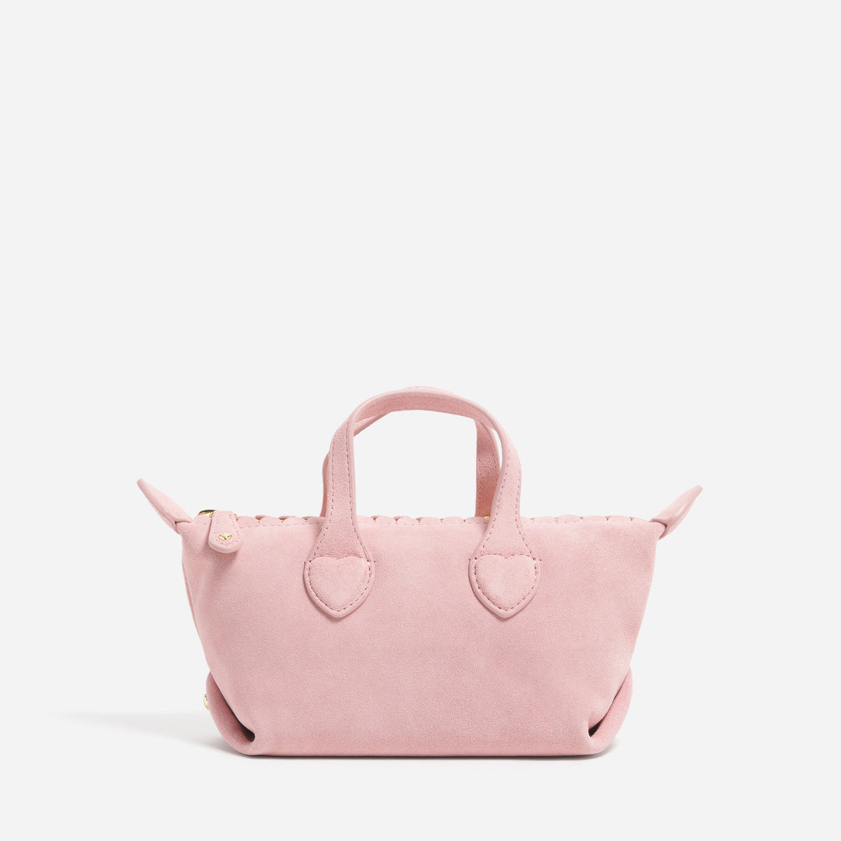 Pittsford Pouchette Crossbody Bag 19