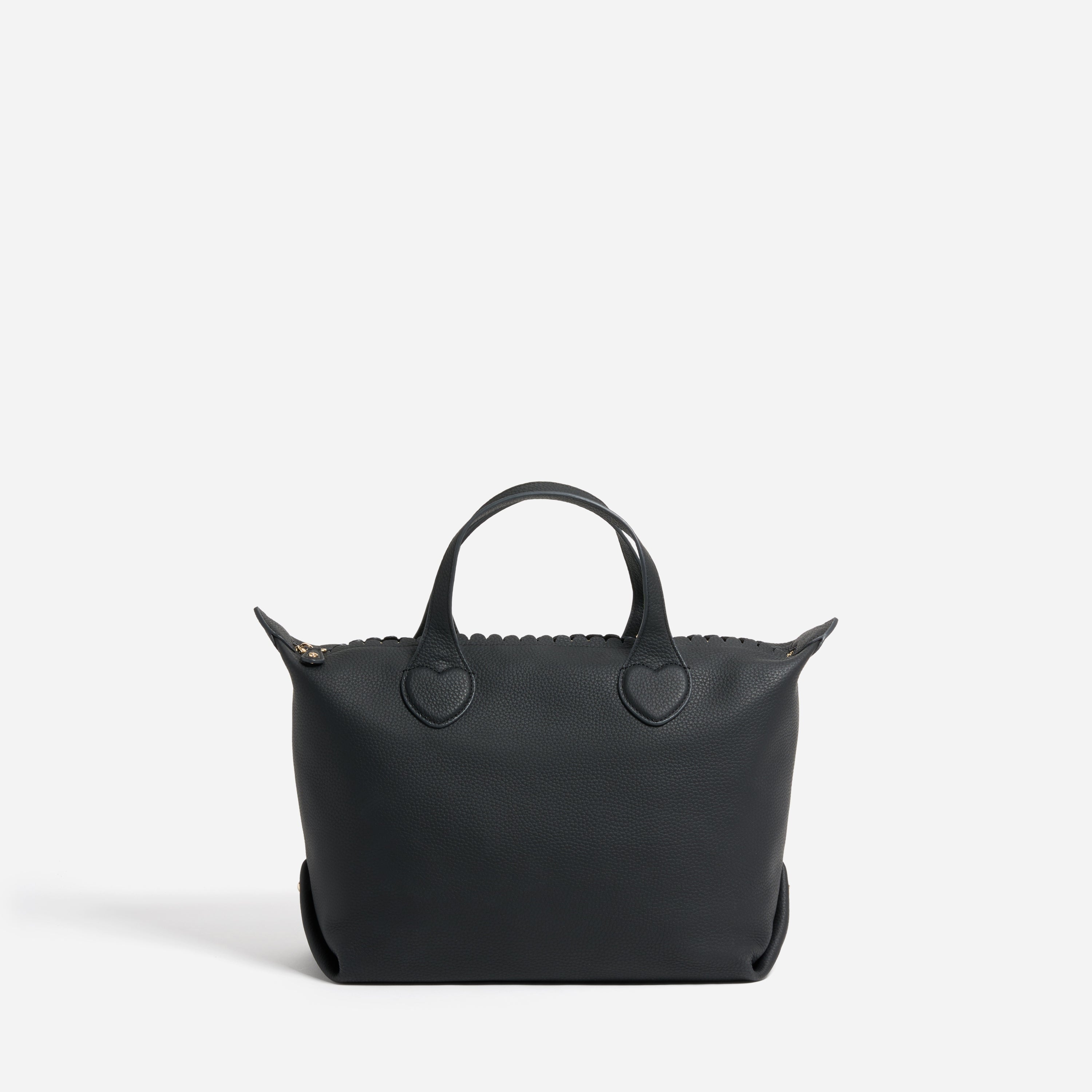 Pittsford Pouchette Crossbody Bag 29