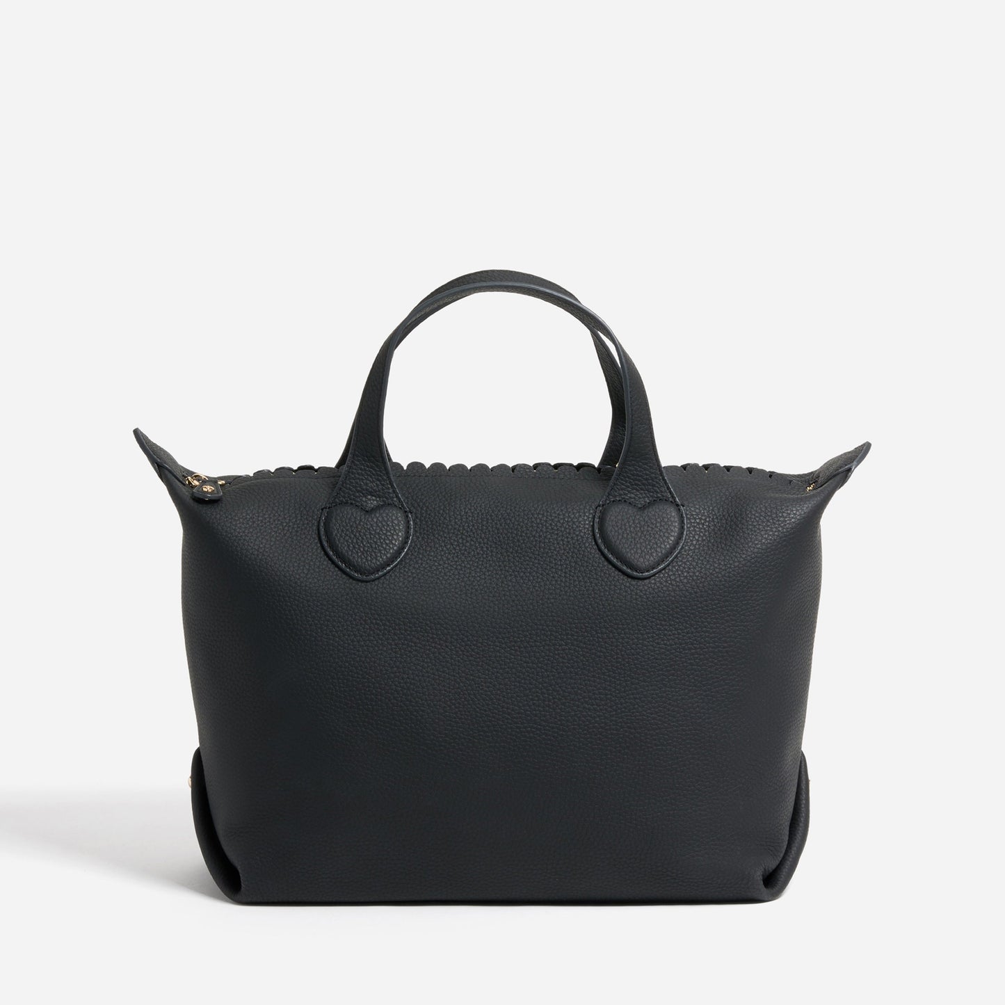 Pittsford Pouchette 29