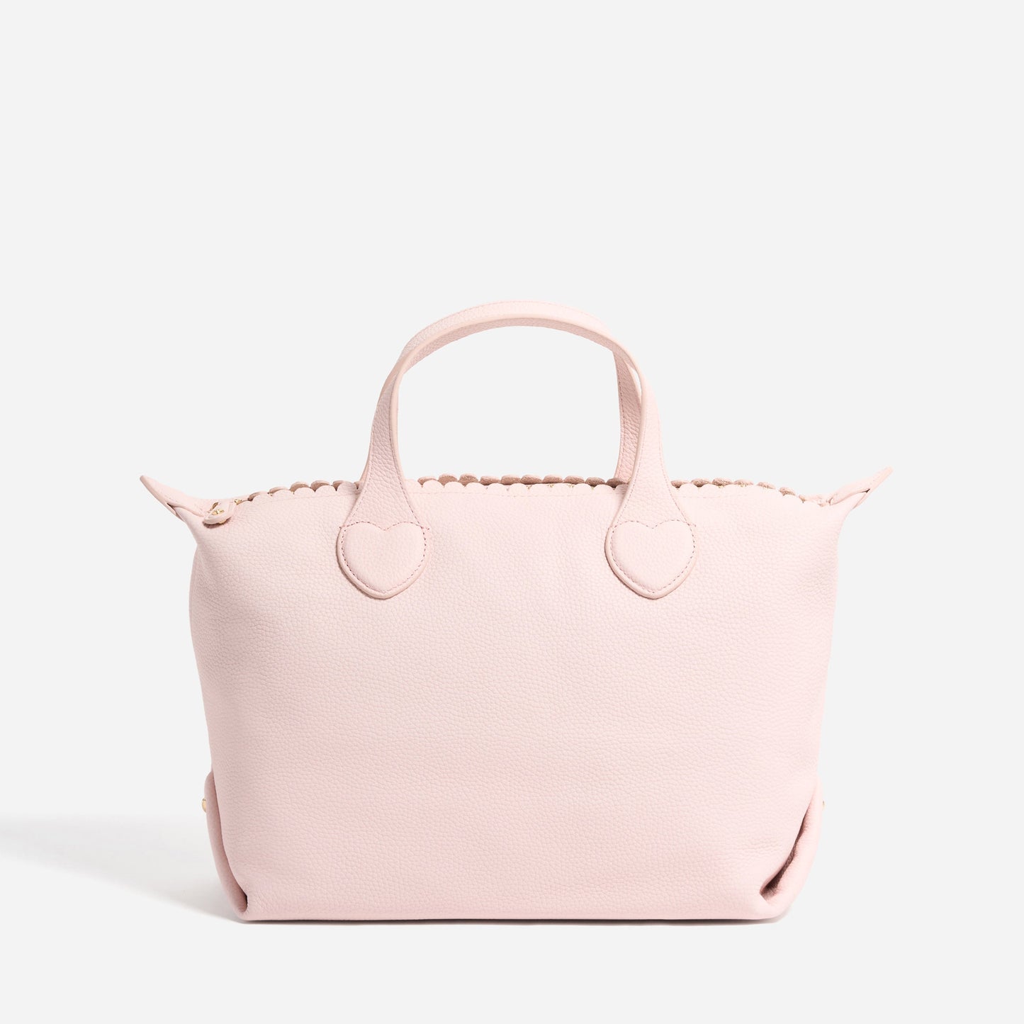 Pittsford Pouchette 29