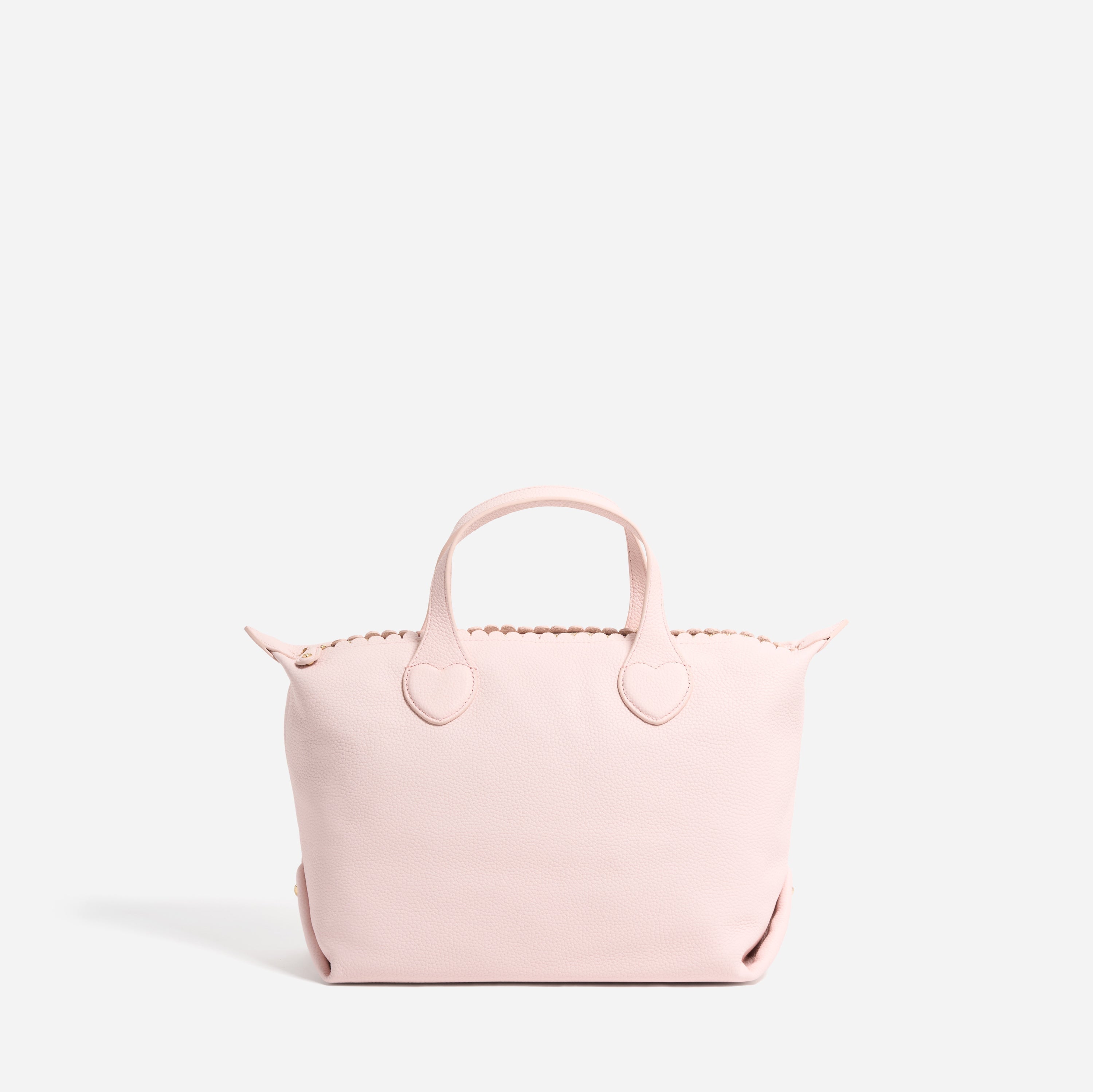 Pittsford Pouchette Crossbody Bag 29