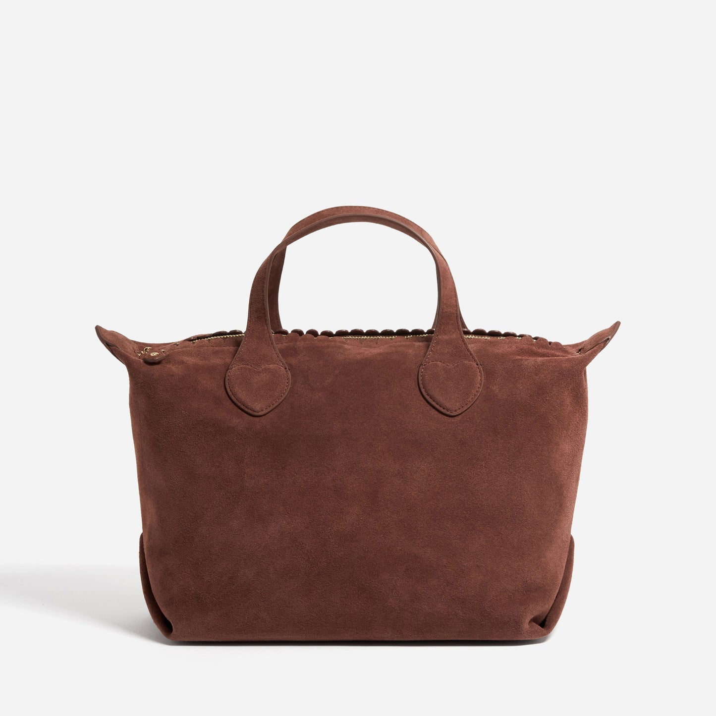 Pittsford Pouchette Shoulder Bag 29