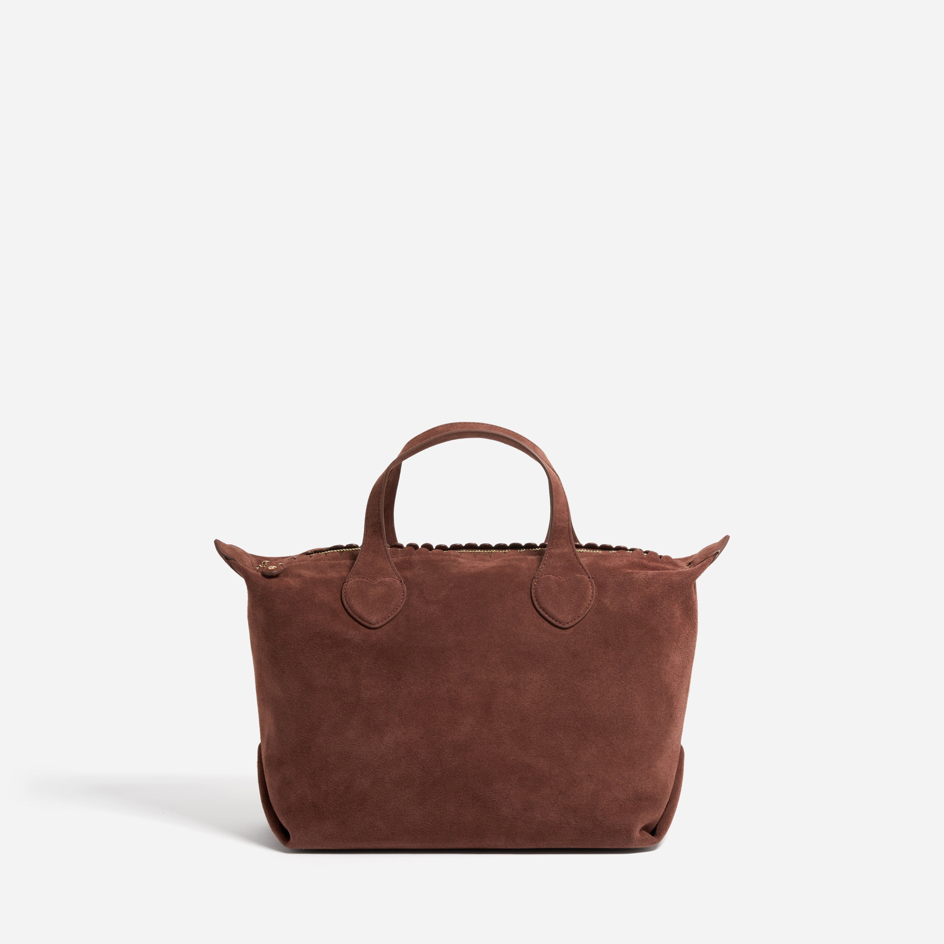 Pittsford Pouchette Crossbody Bag 29