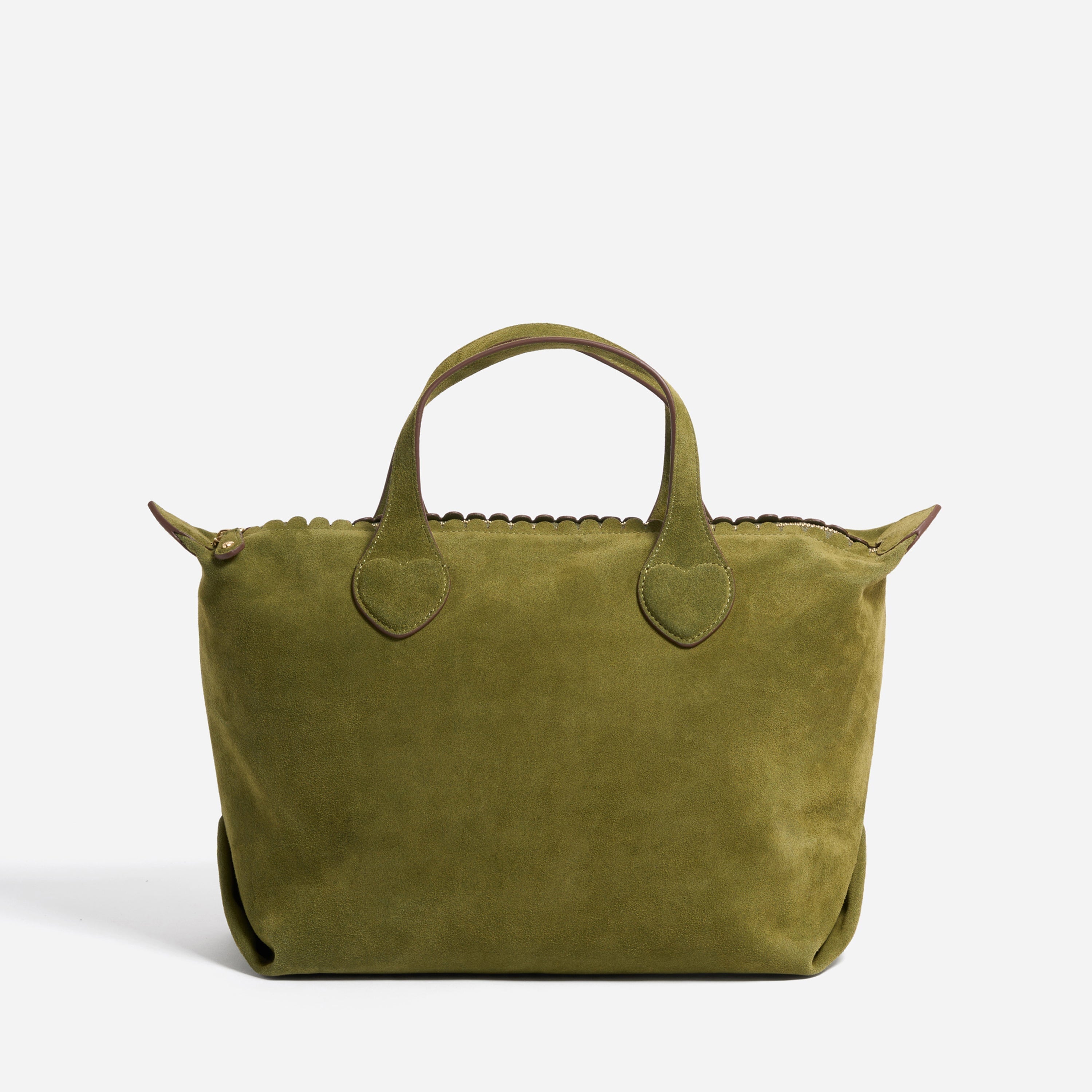 Pittsford Pouchette Shoulder Bag 29