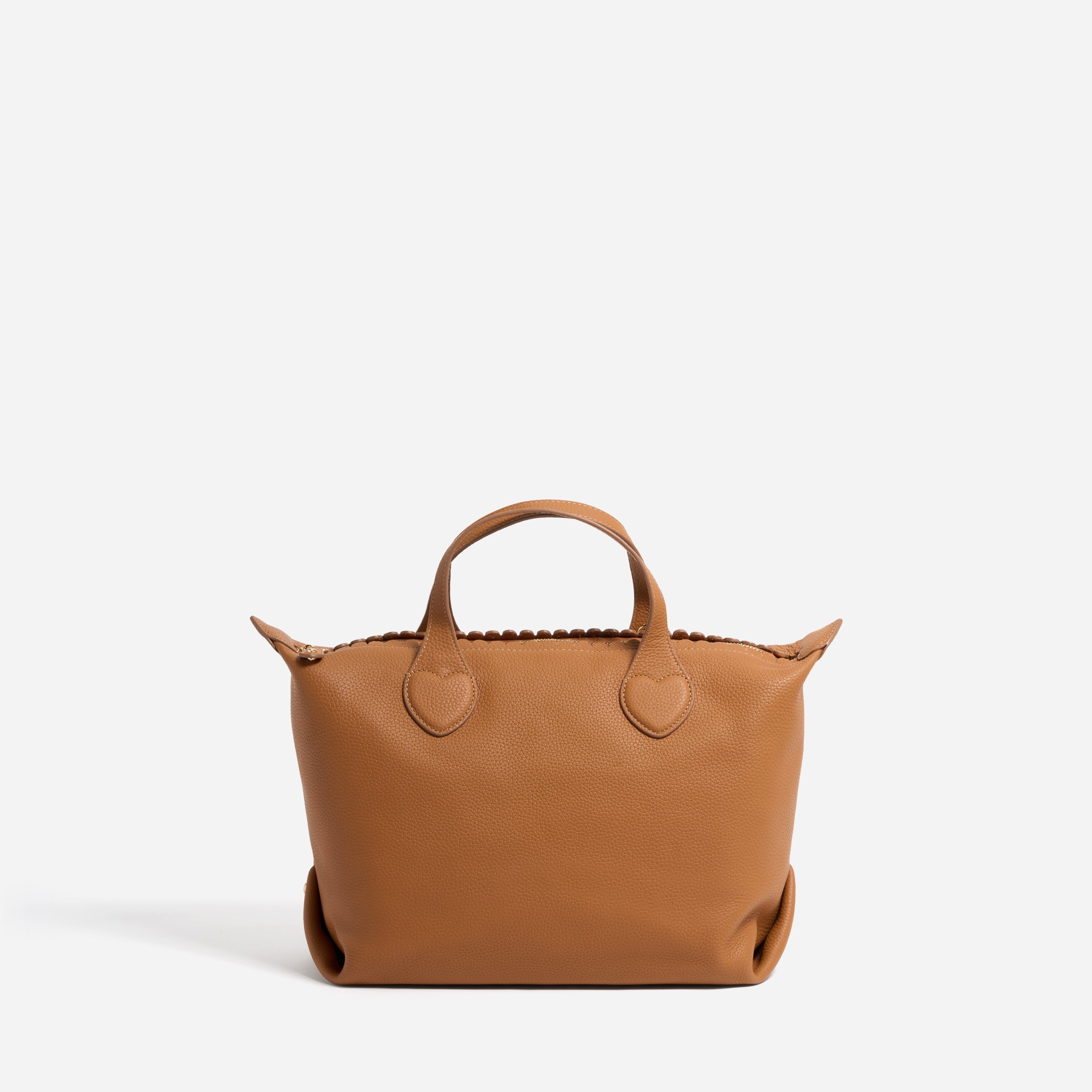 Pittsford Pouchette Crossbody Bag 29