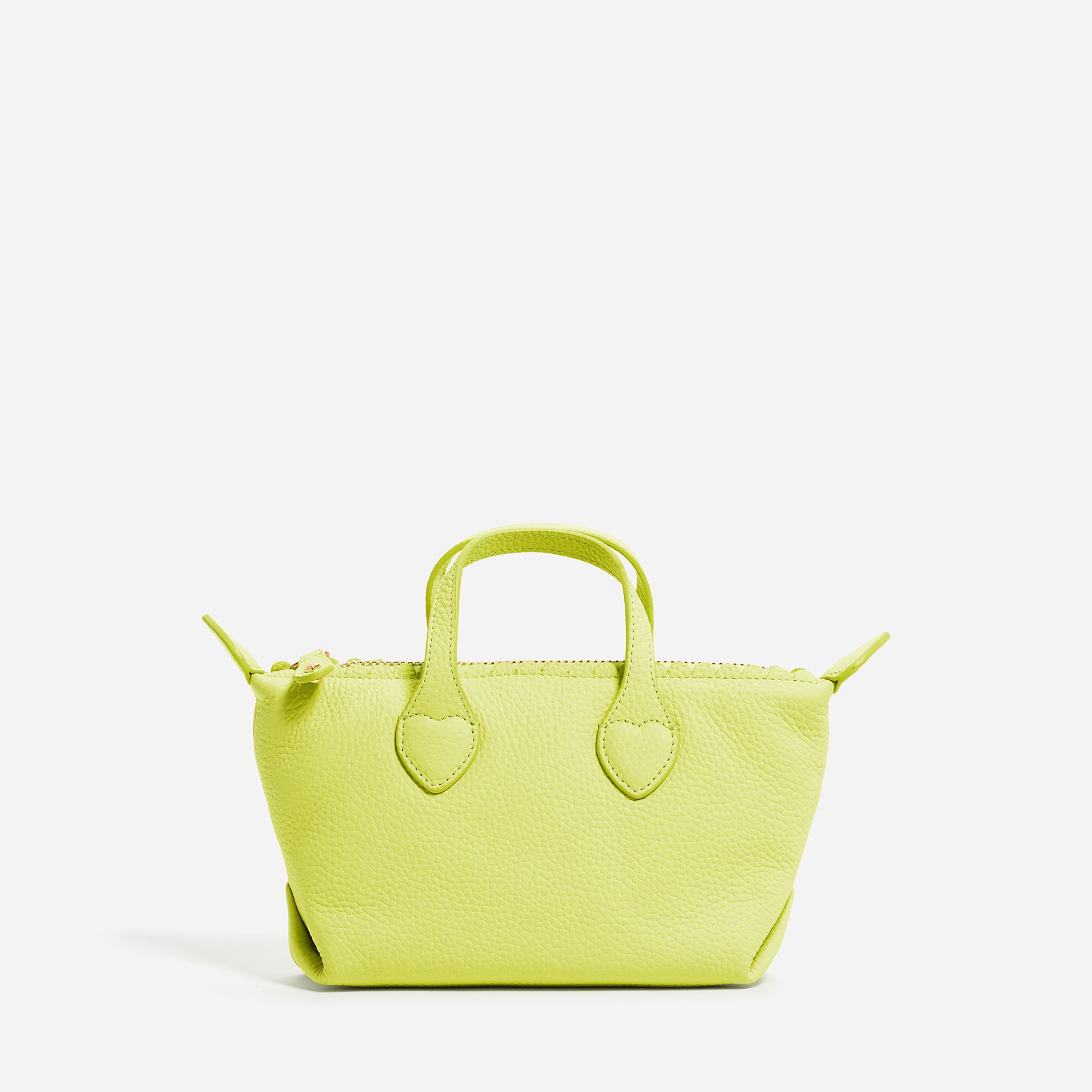 Pittsford Pouchette Crossbody Bag 19