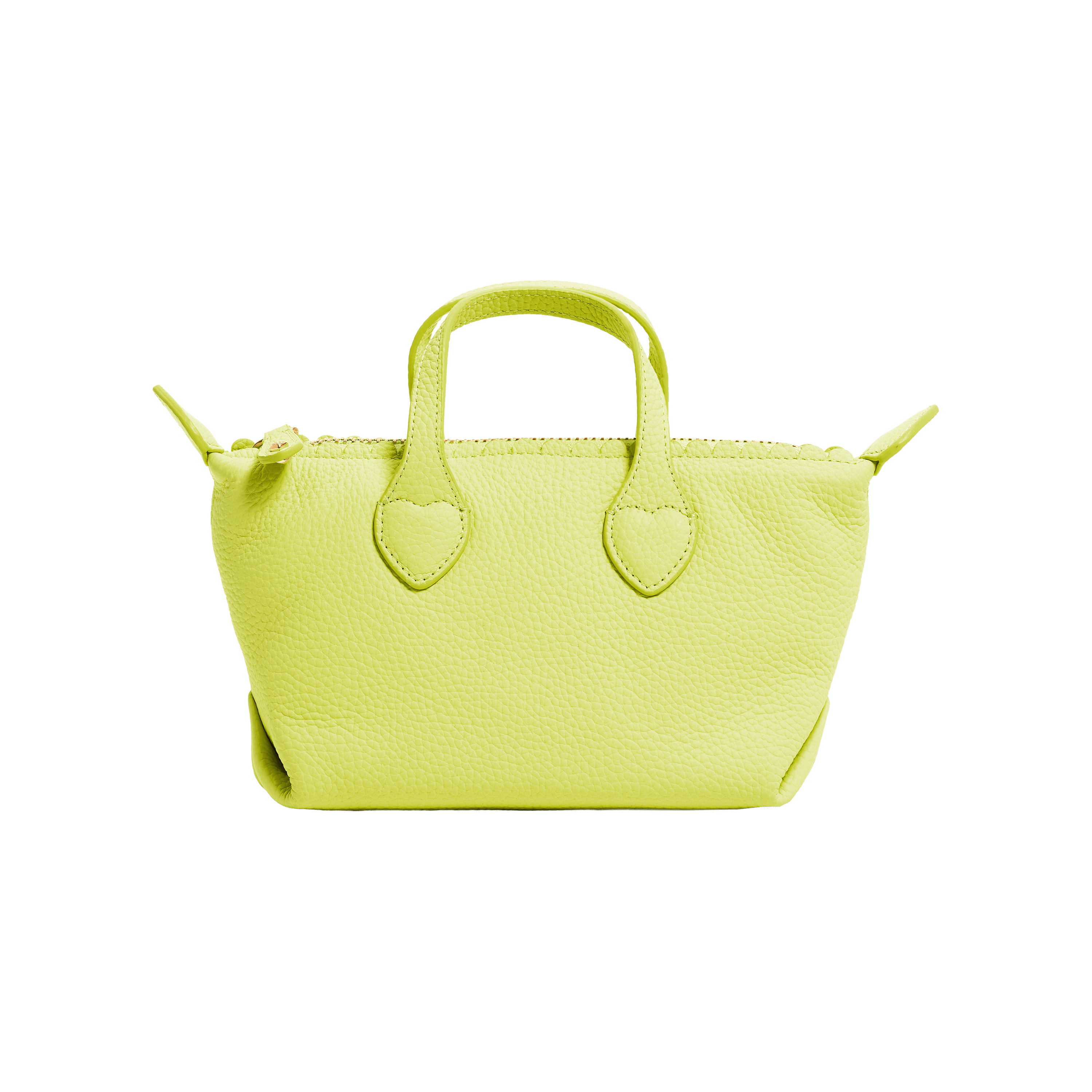 Pittsford Pouchette Crossbody Bag