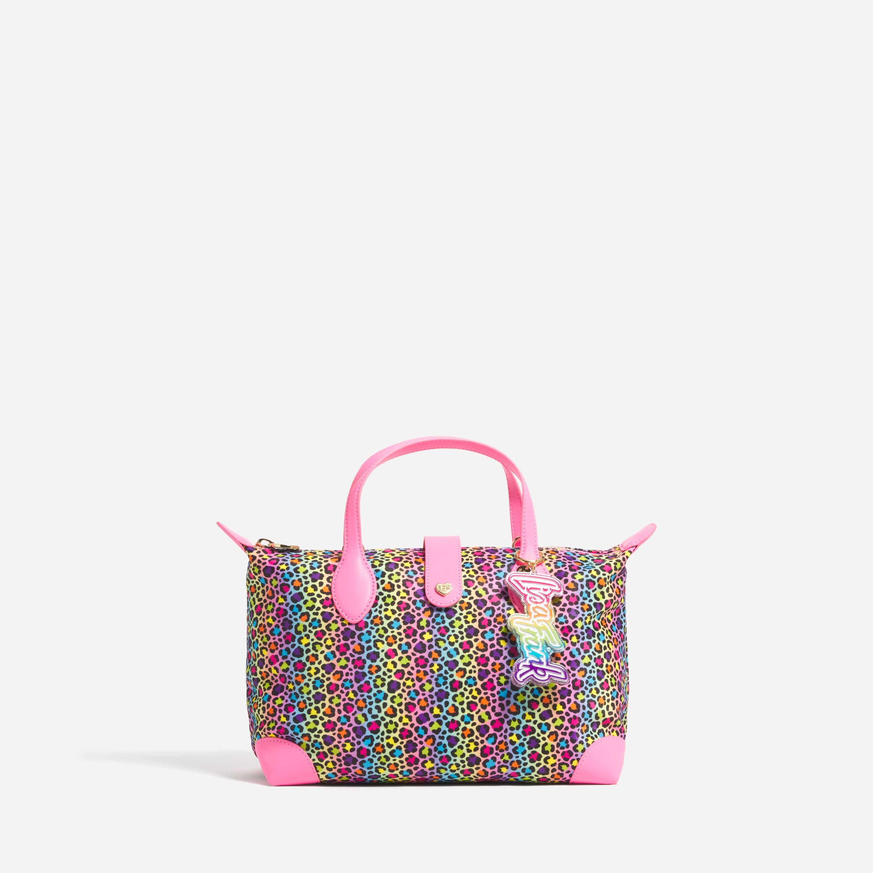 Lisa Frank | Stoney Clover Lane Collection