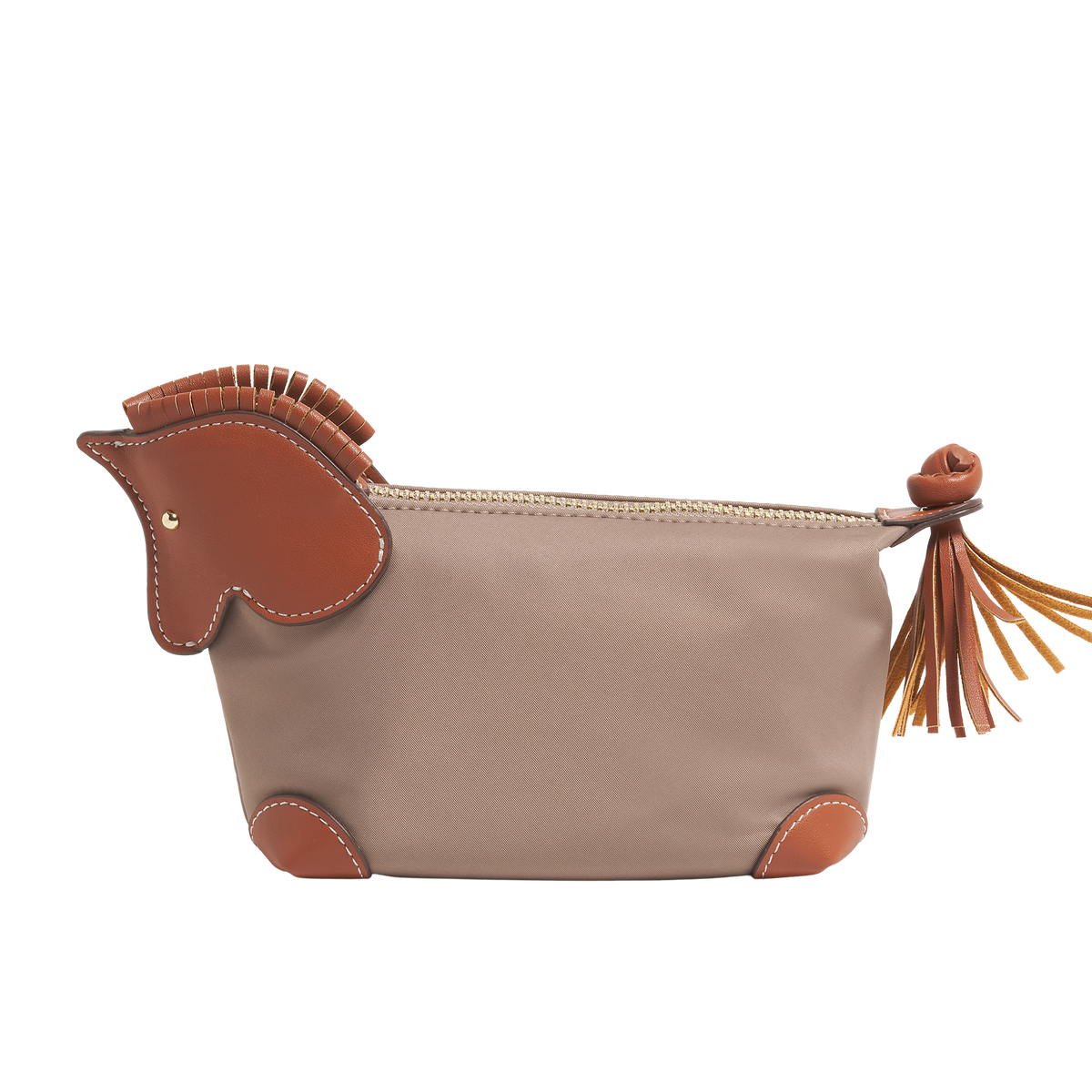 Pouchette