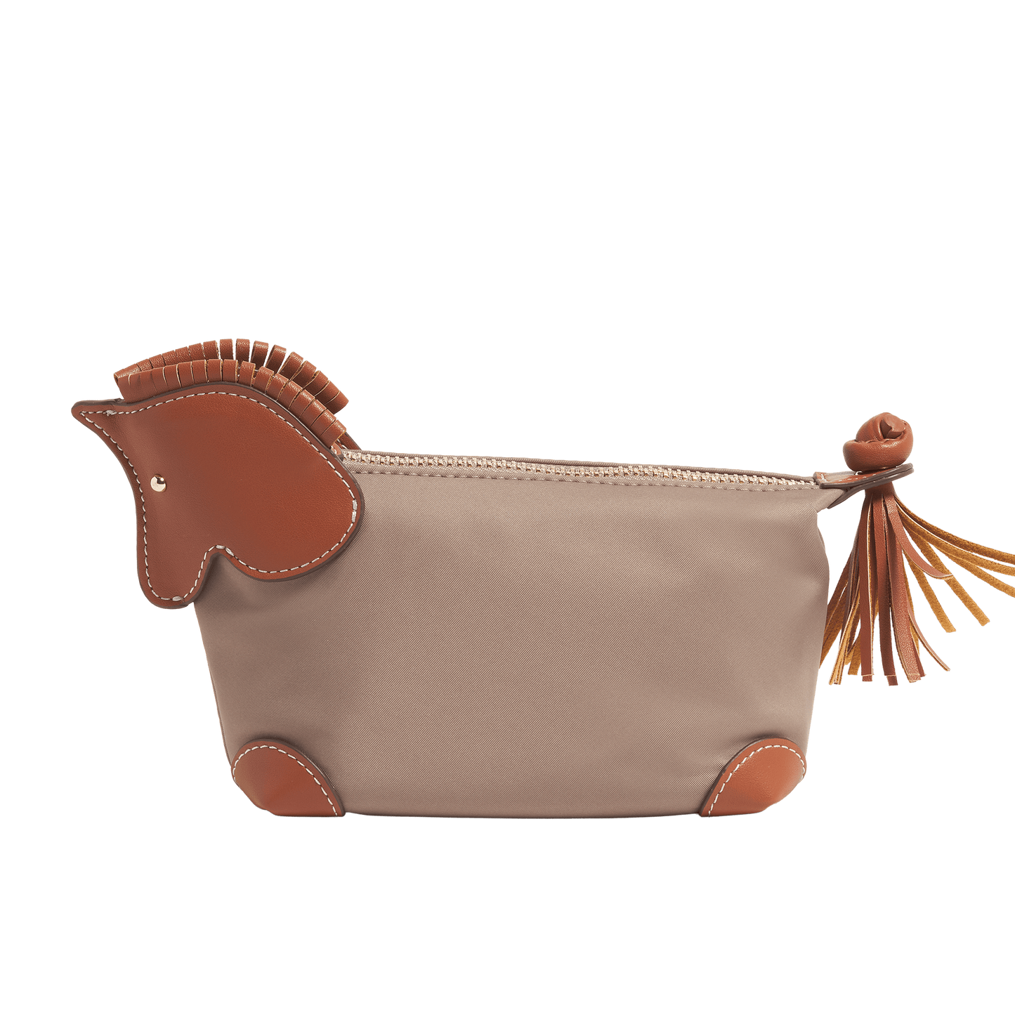 Pouchette