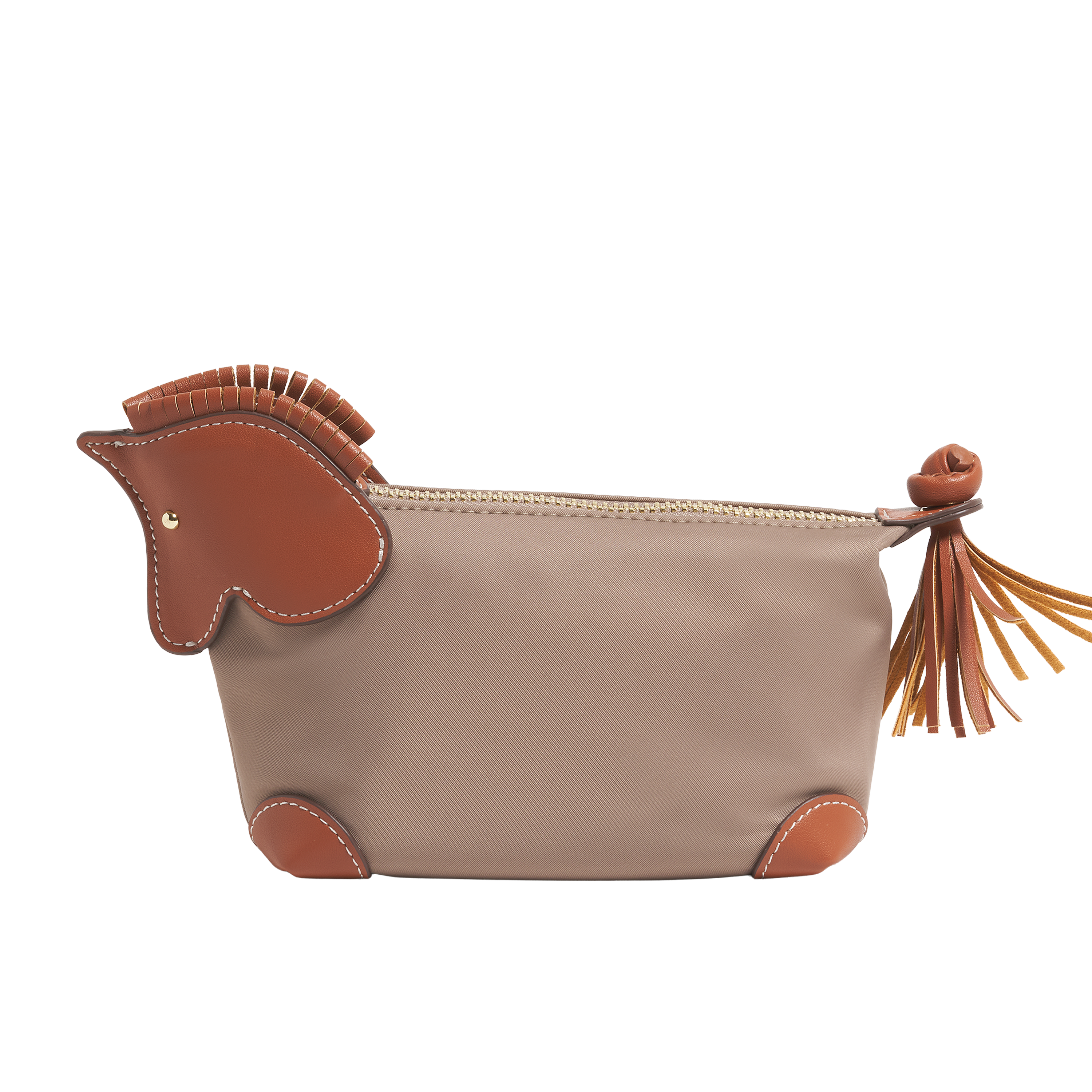 Pouchette
