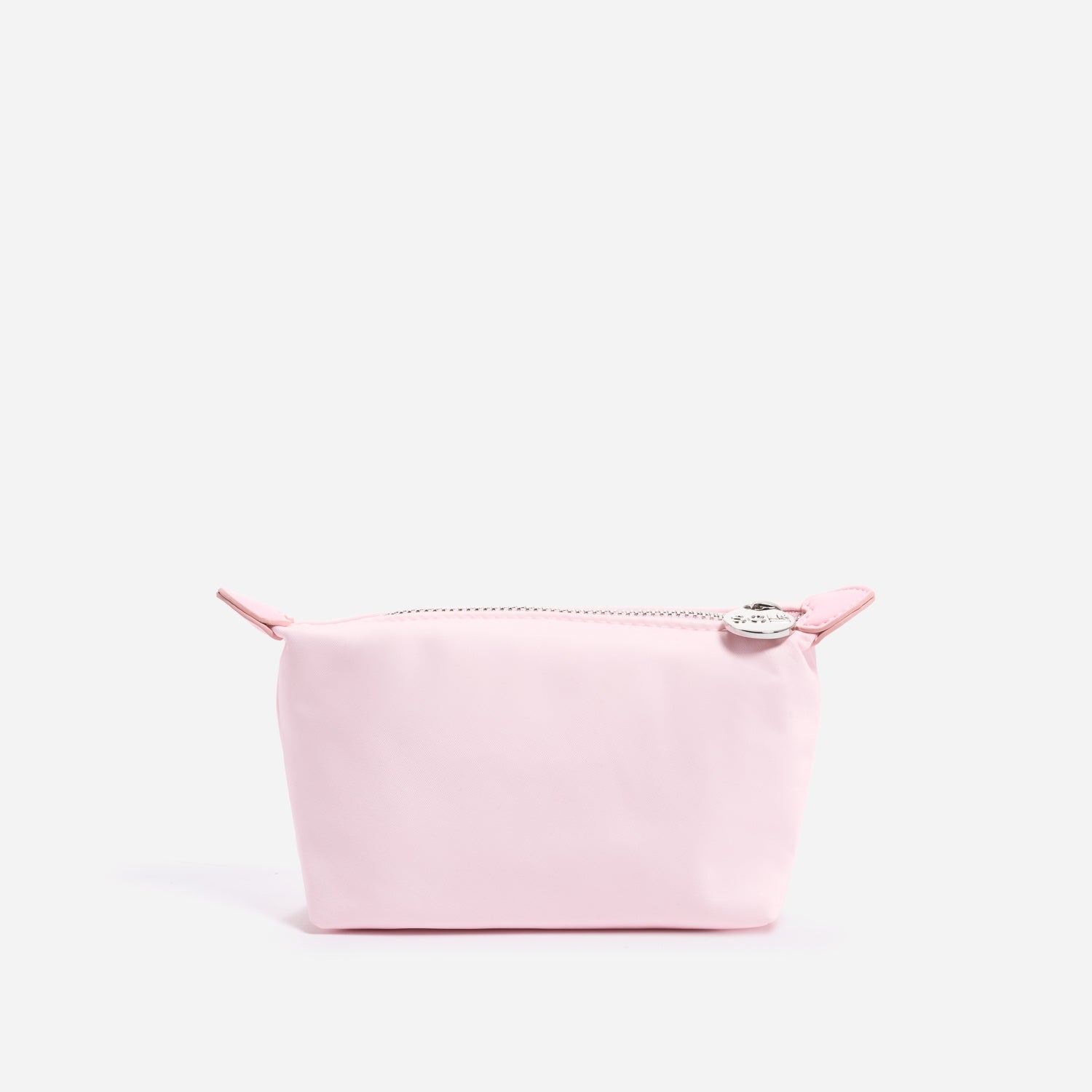 Pouchette
