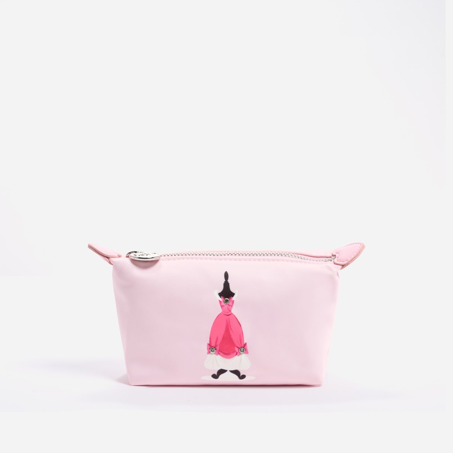 Pouchette