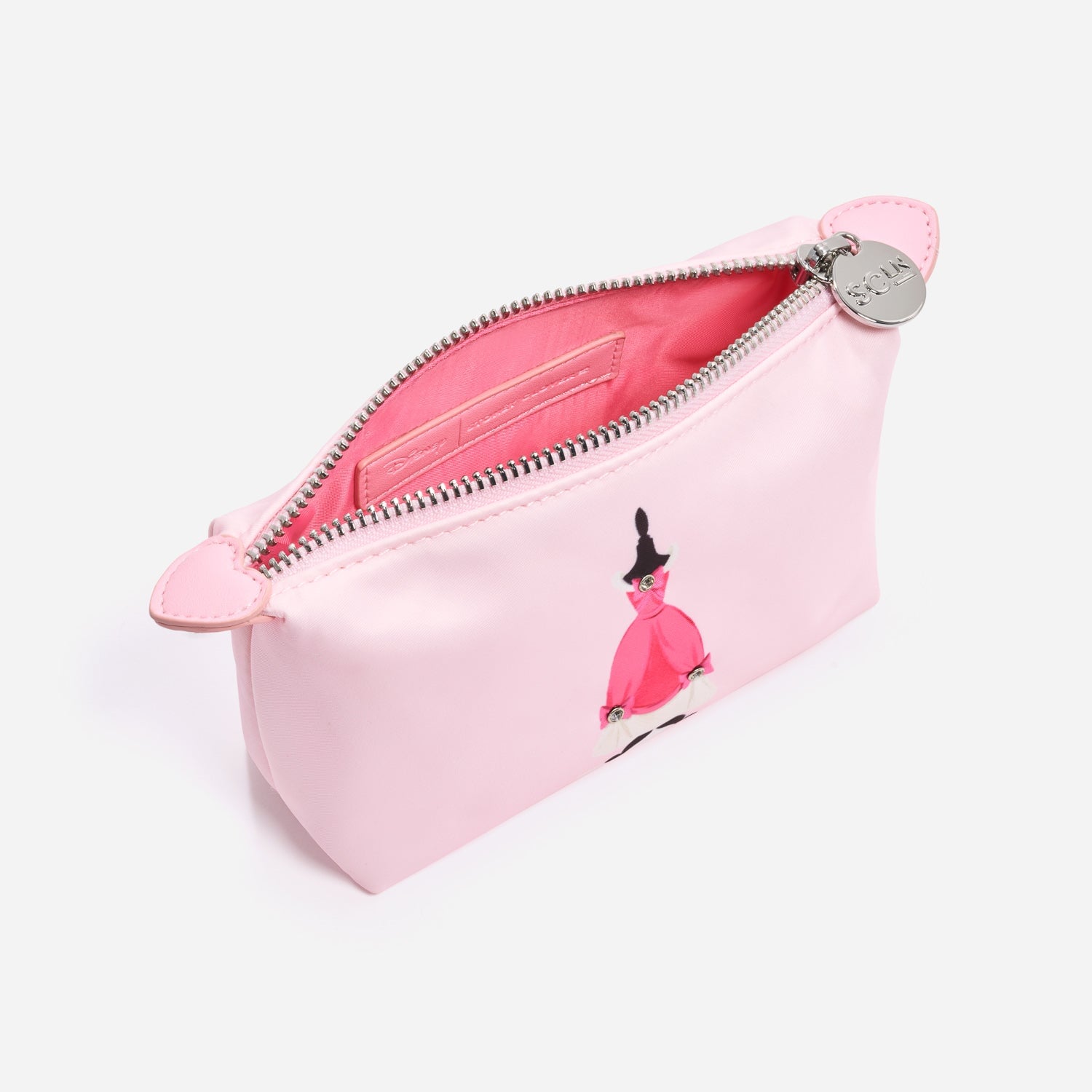 Pouchette