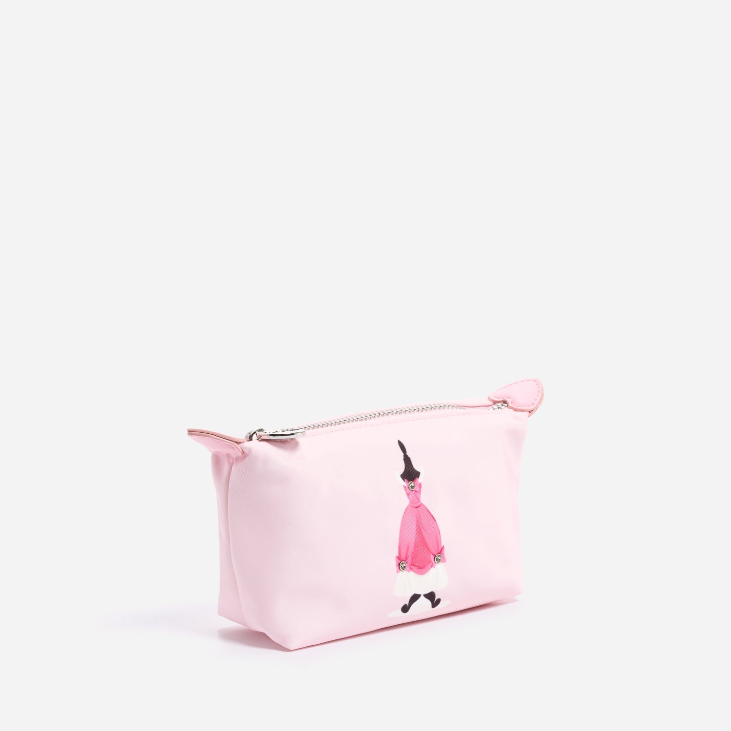 Pouchette
