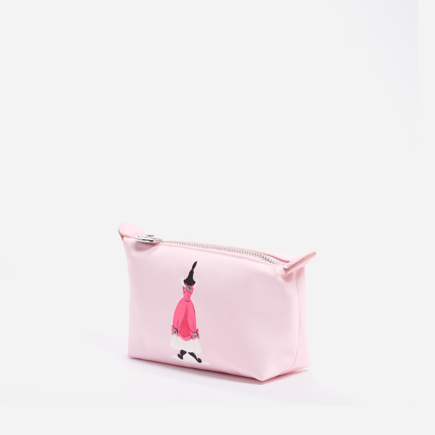 Pouchette