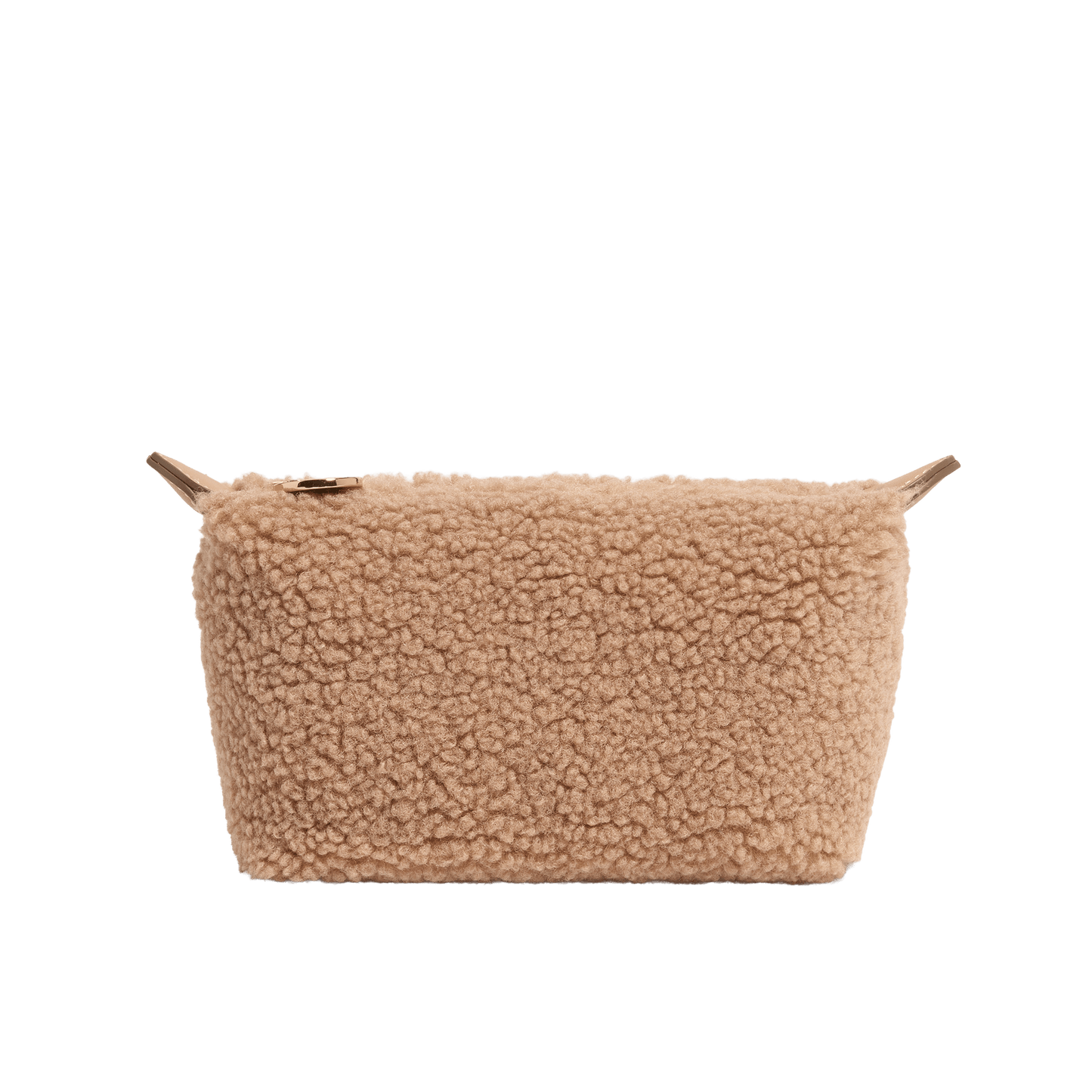 Cozy Pouchette