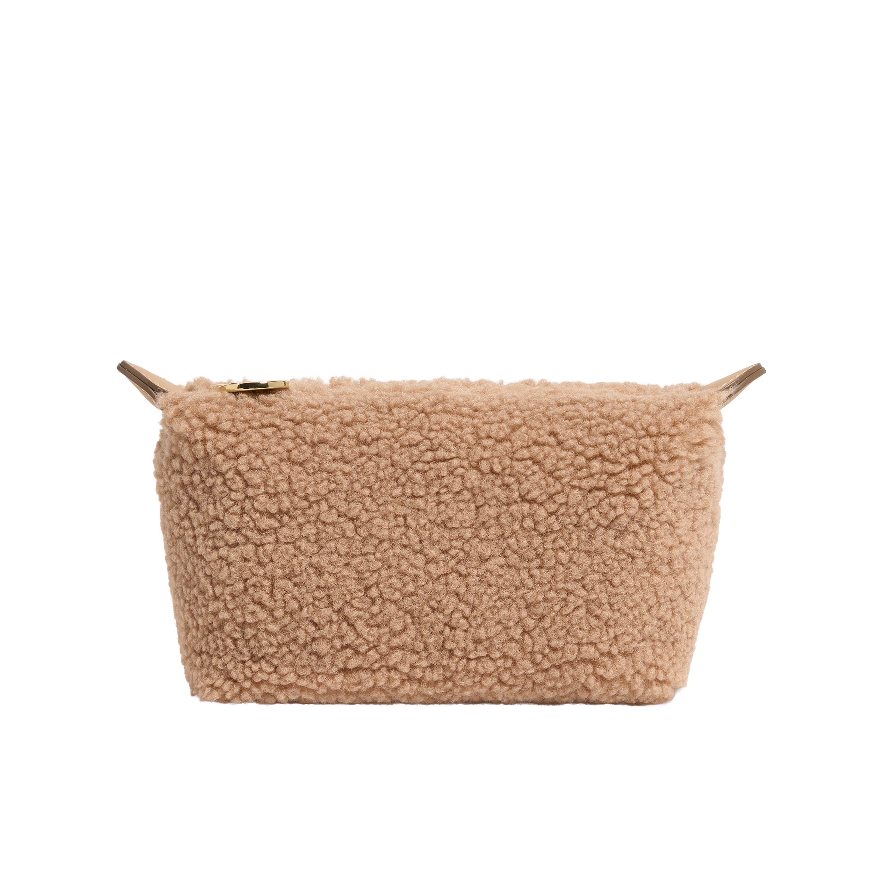 Customizer Pouchette