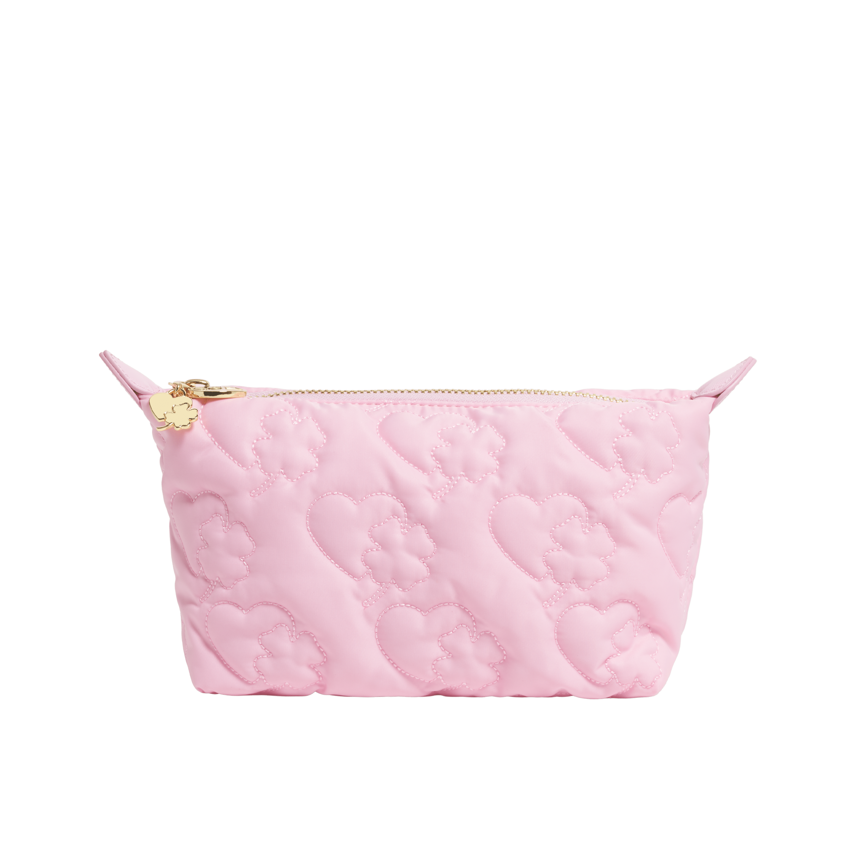 Stoney Clover Lane Minnie Mouse Pouchette - Thumbnail 3