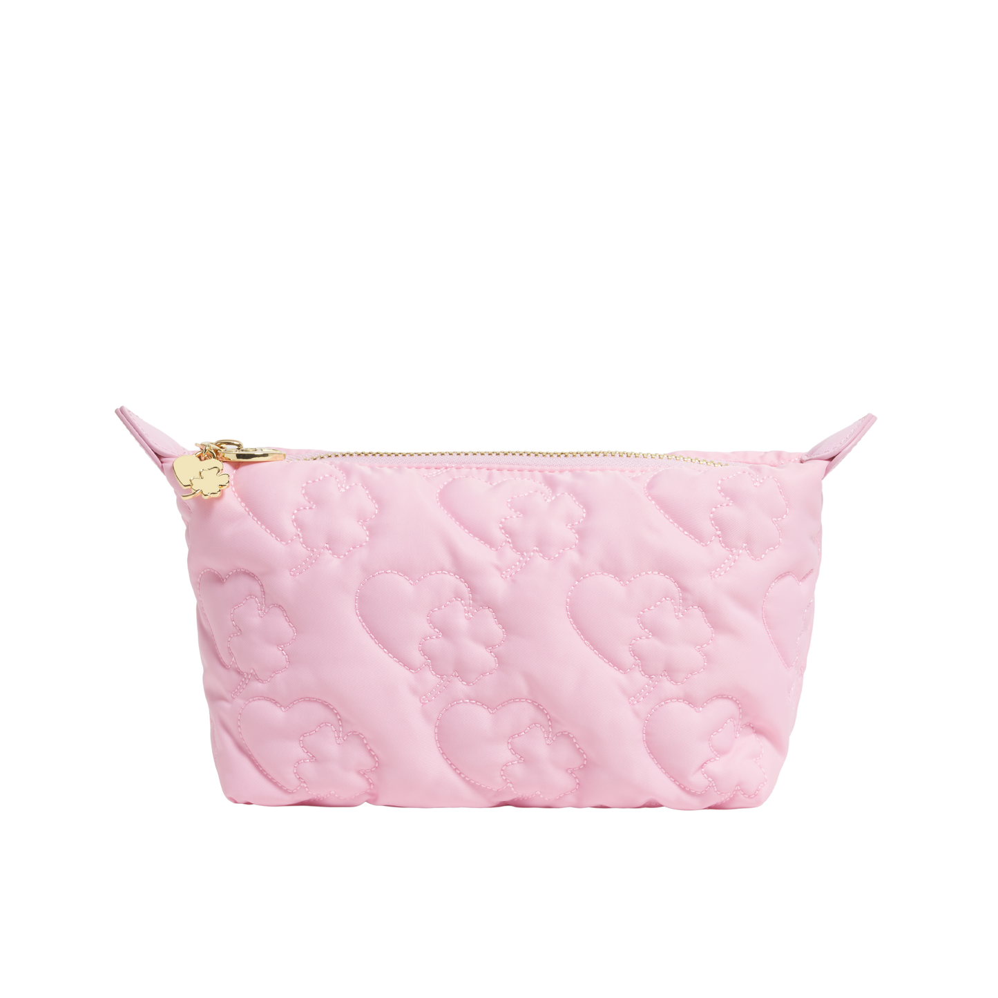 Small Pouchette