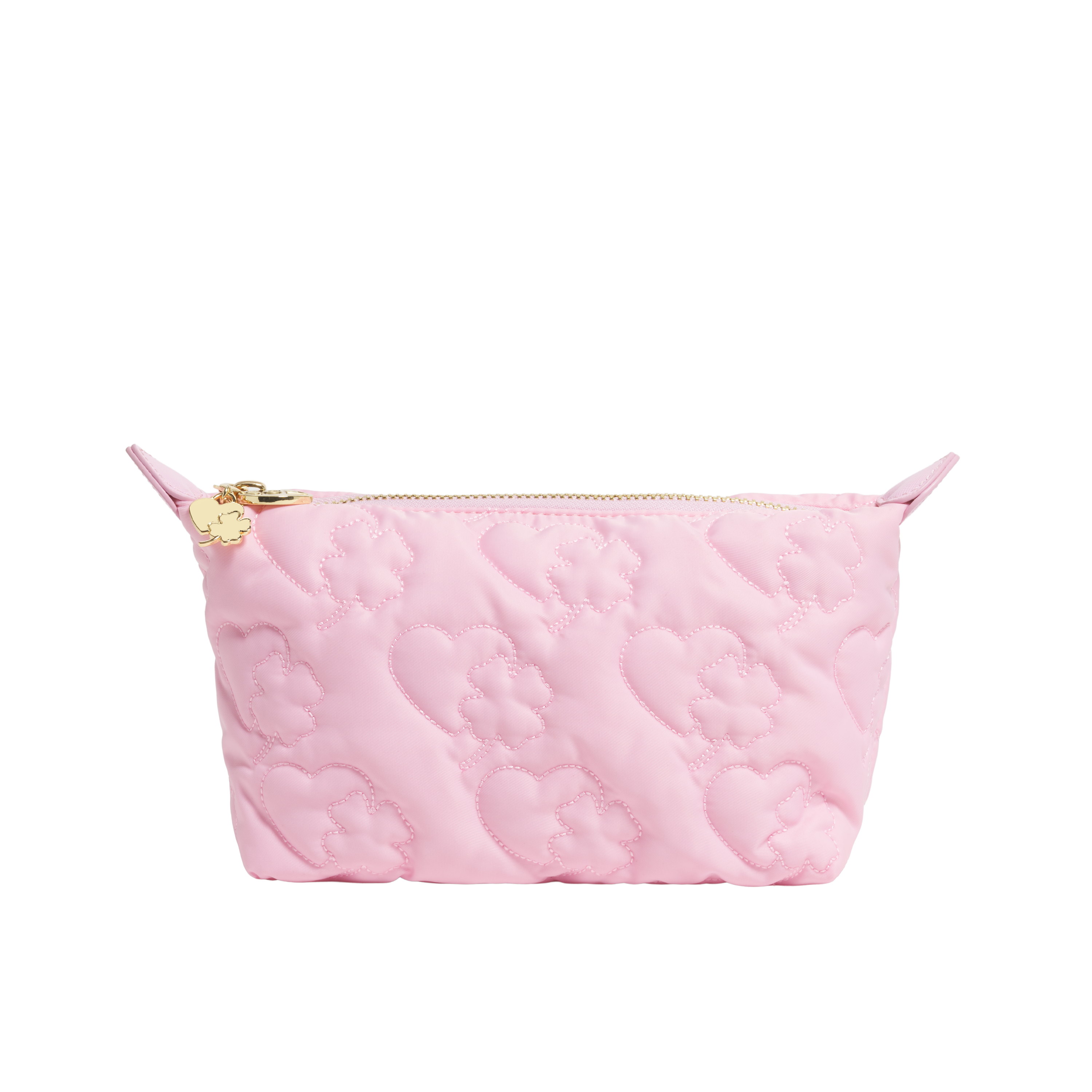 Small Pouchette