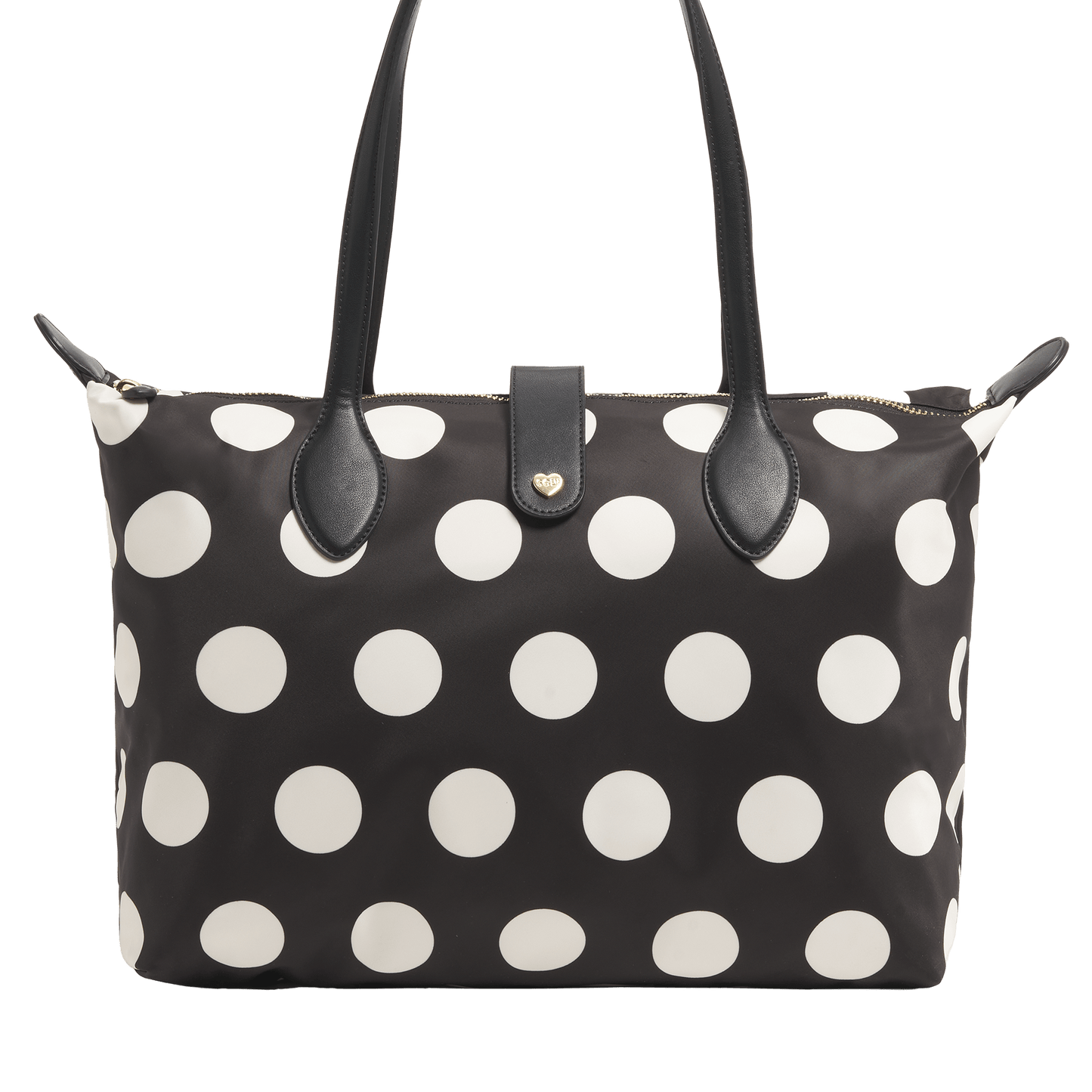 Pouchette Shoulder Bag - Stoney Clover Lane