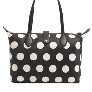 Pouchette Shoulder Bag
