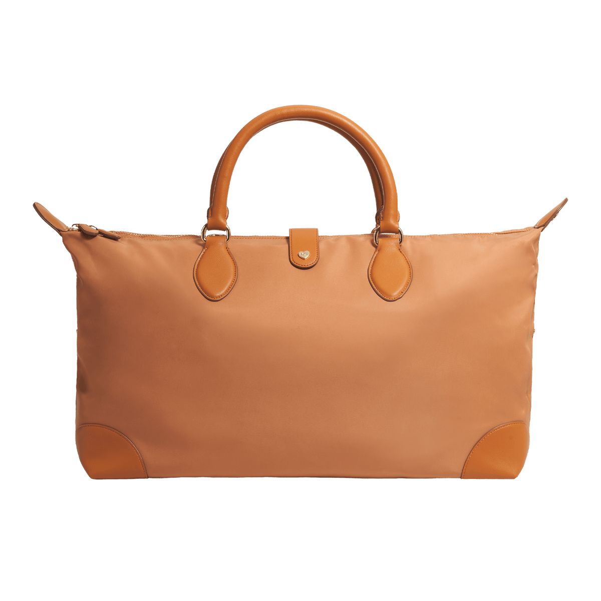 Weekender