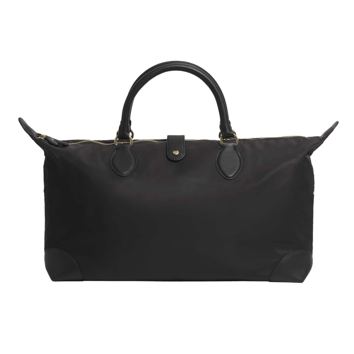 Weekender