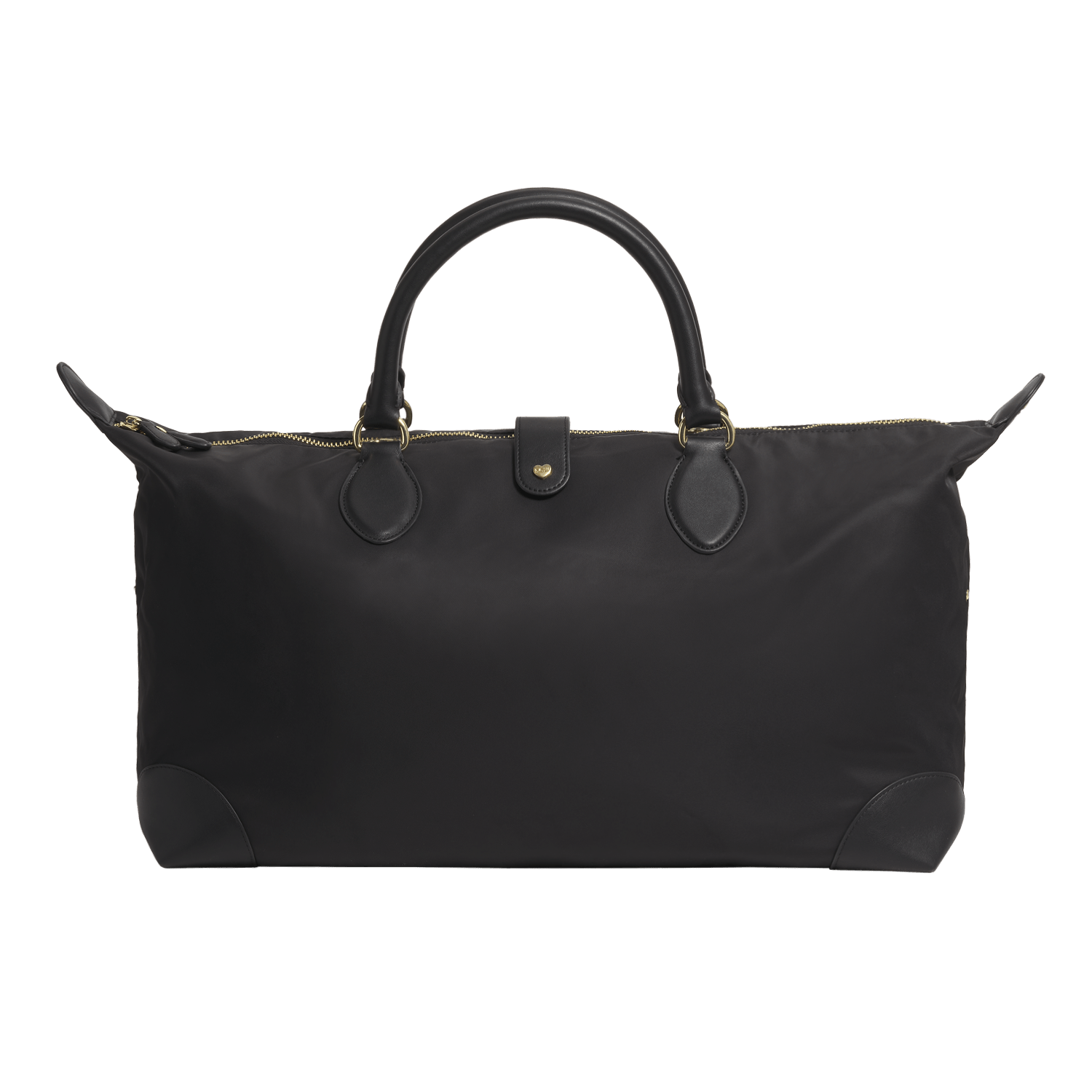 Weekender