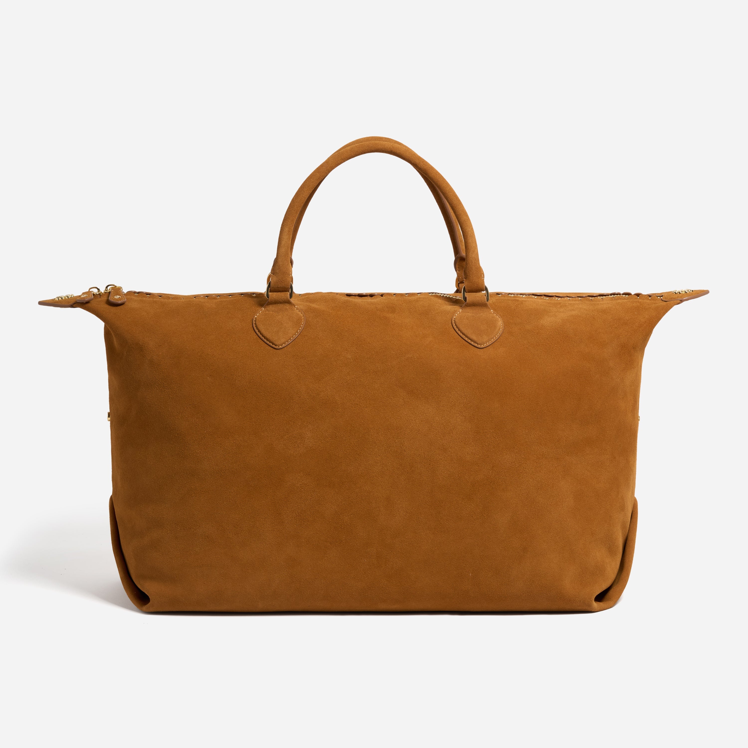 Pittsford Weekender