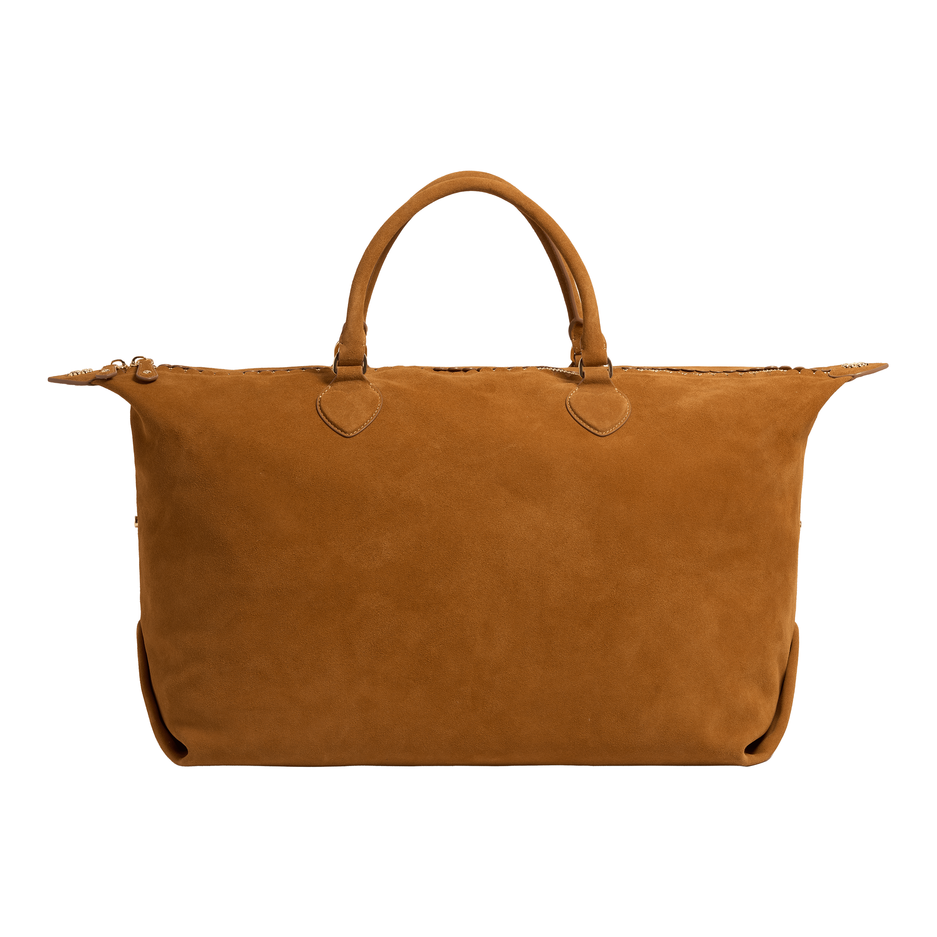 Pittsford Weekender