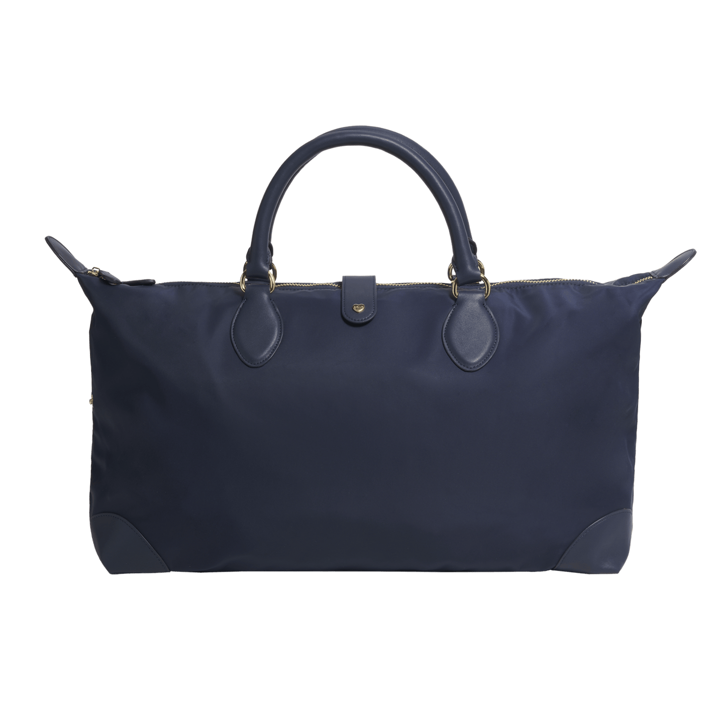 Weekender
