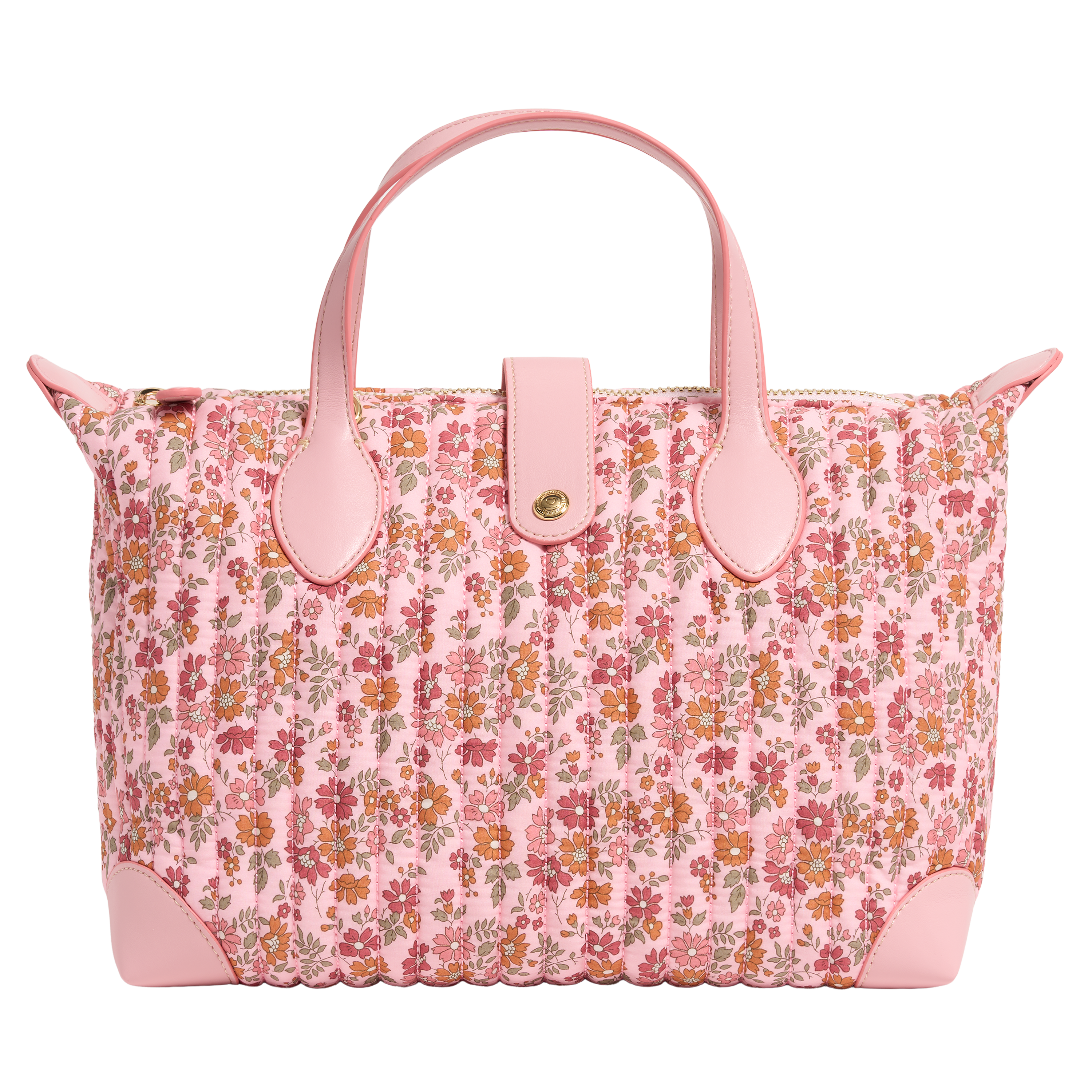 Pouchette Crossbody