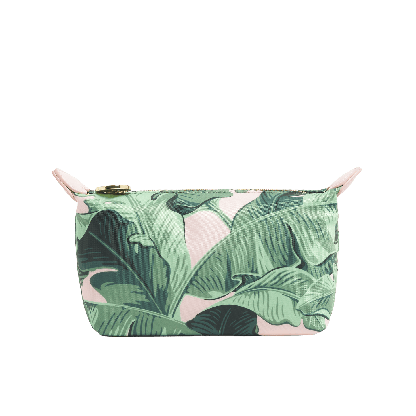 Pouchette 01