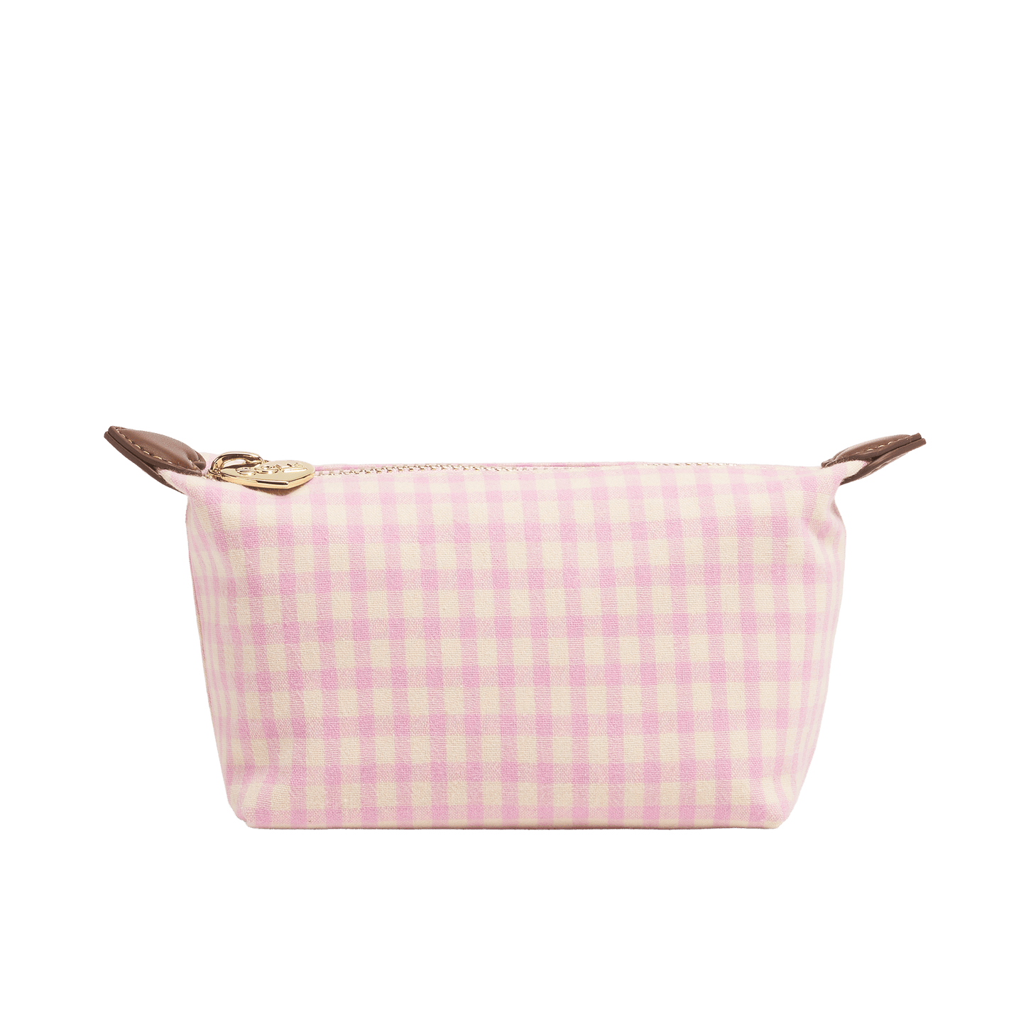 Pouchette 01 - Stoney Clover Lane