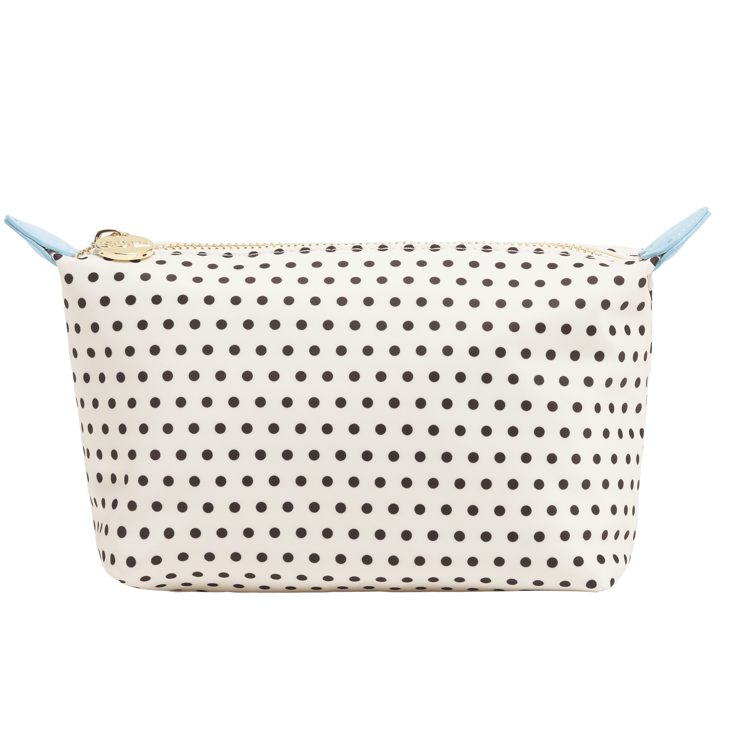 Pouchette 02 - Stoney Clover Lane