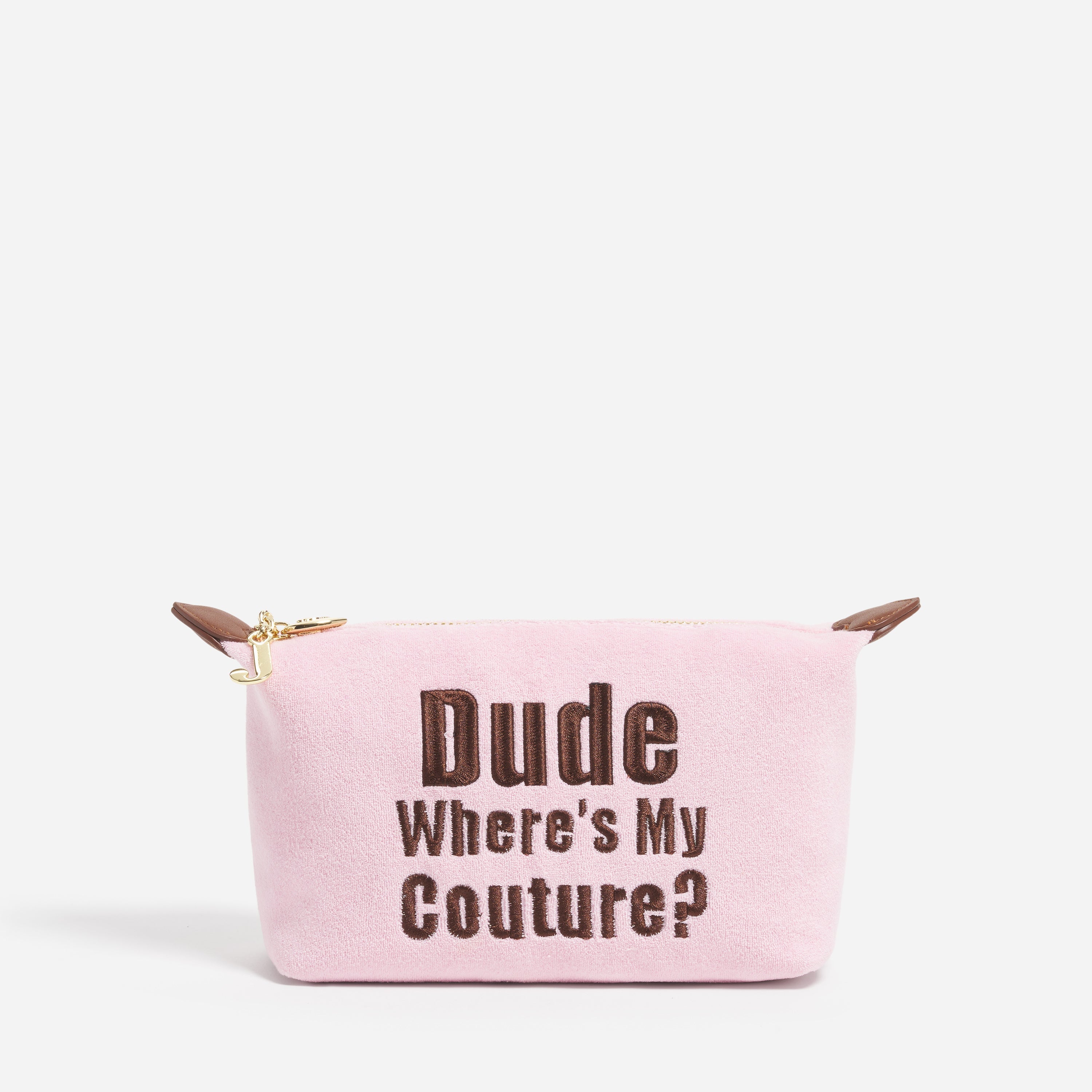 Pouchette 02