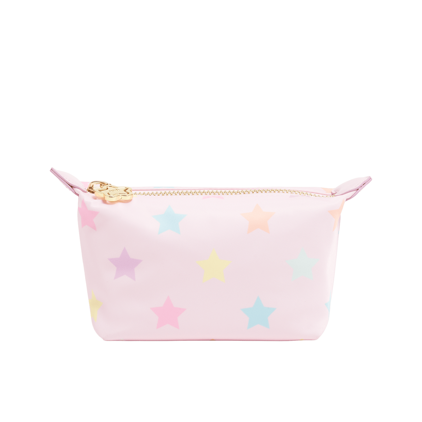 Pouchette 02