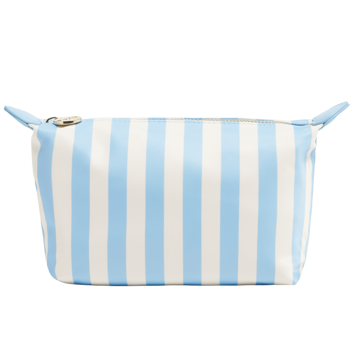 Pouchette 02 - Stoney Clover Lane