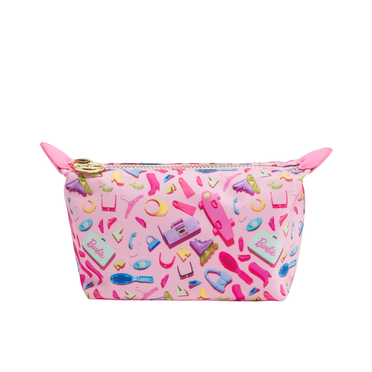 Pouchette 01 - Stoney Clover Lane