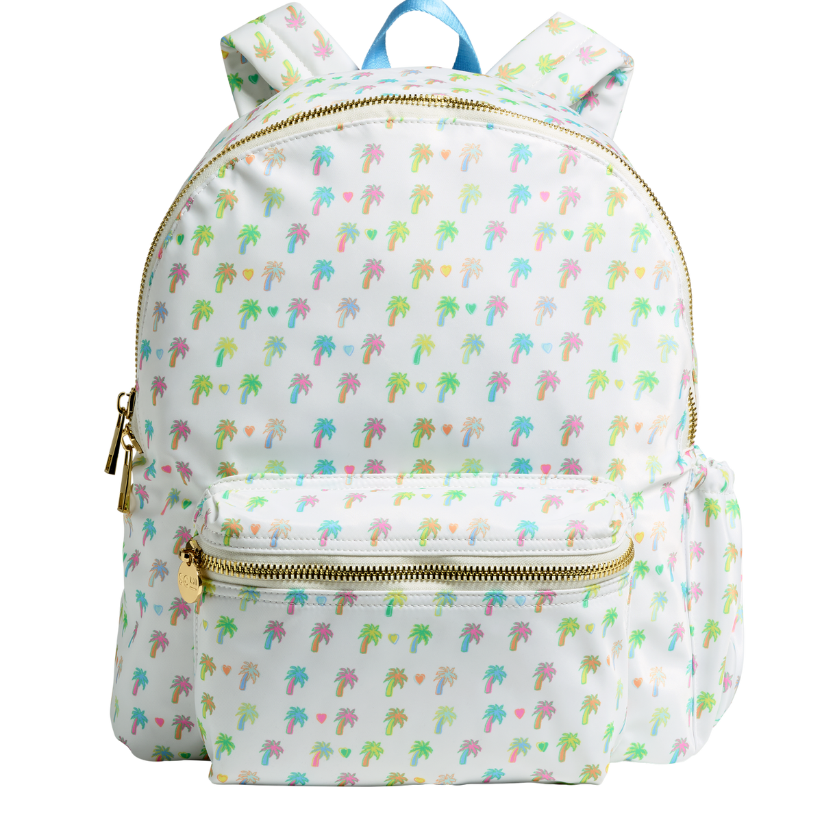 Classic Backpack