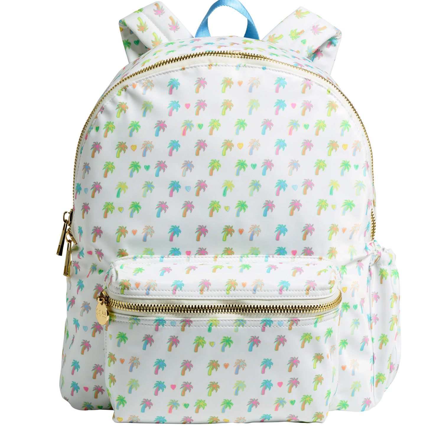 Classic Backpack